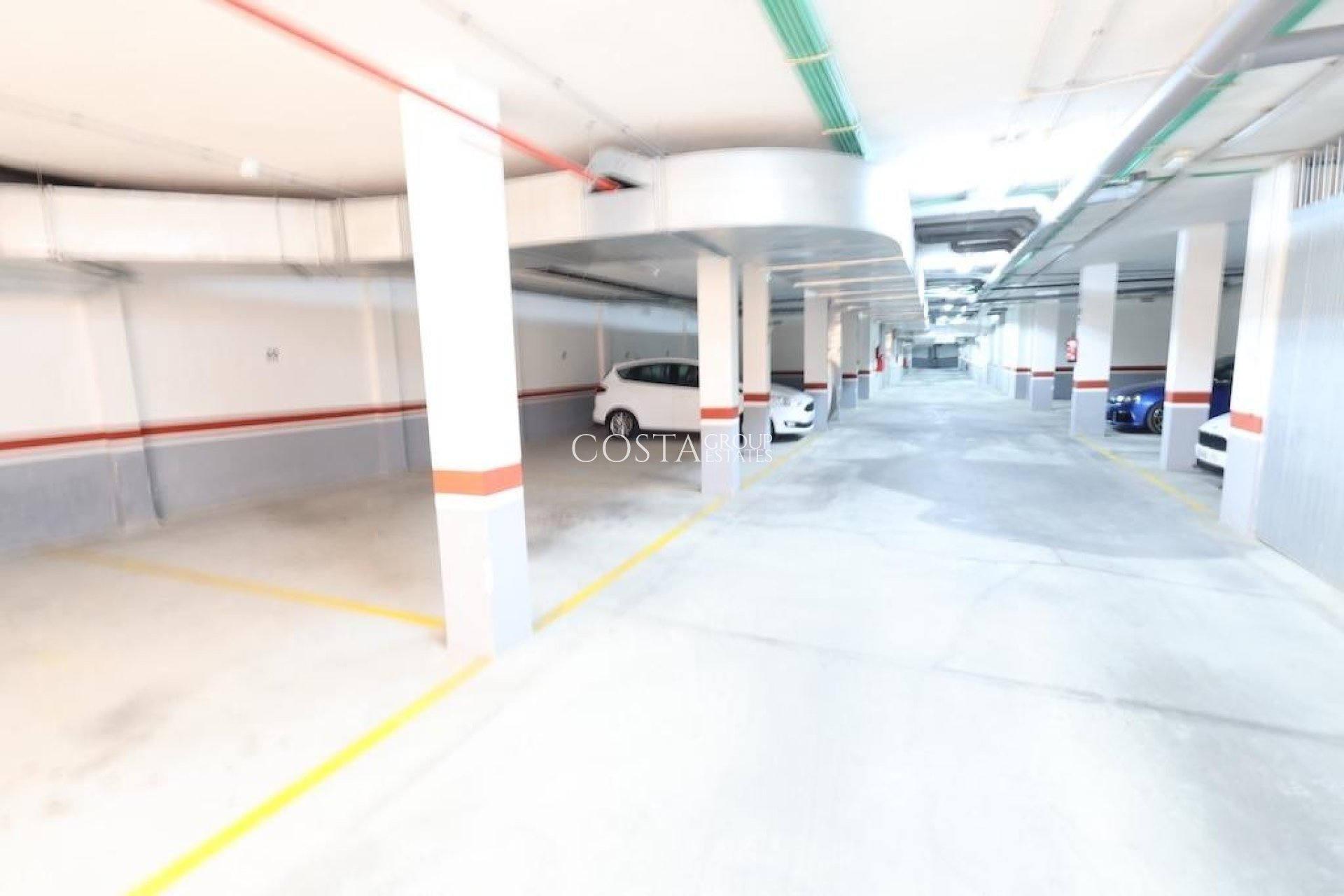 Resale - House -
Orihuela - Punta Prima