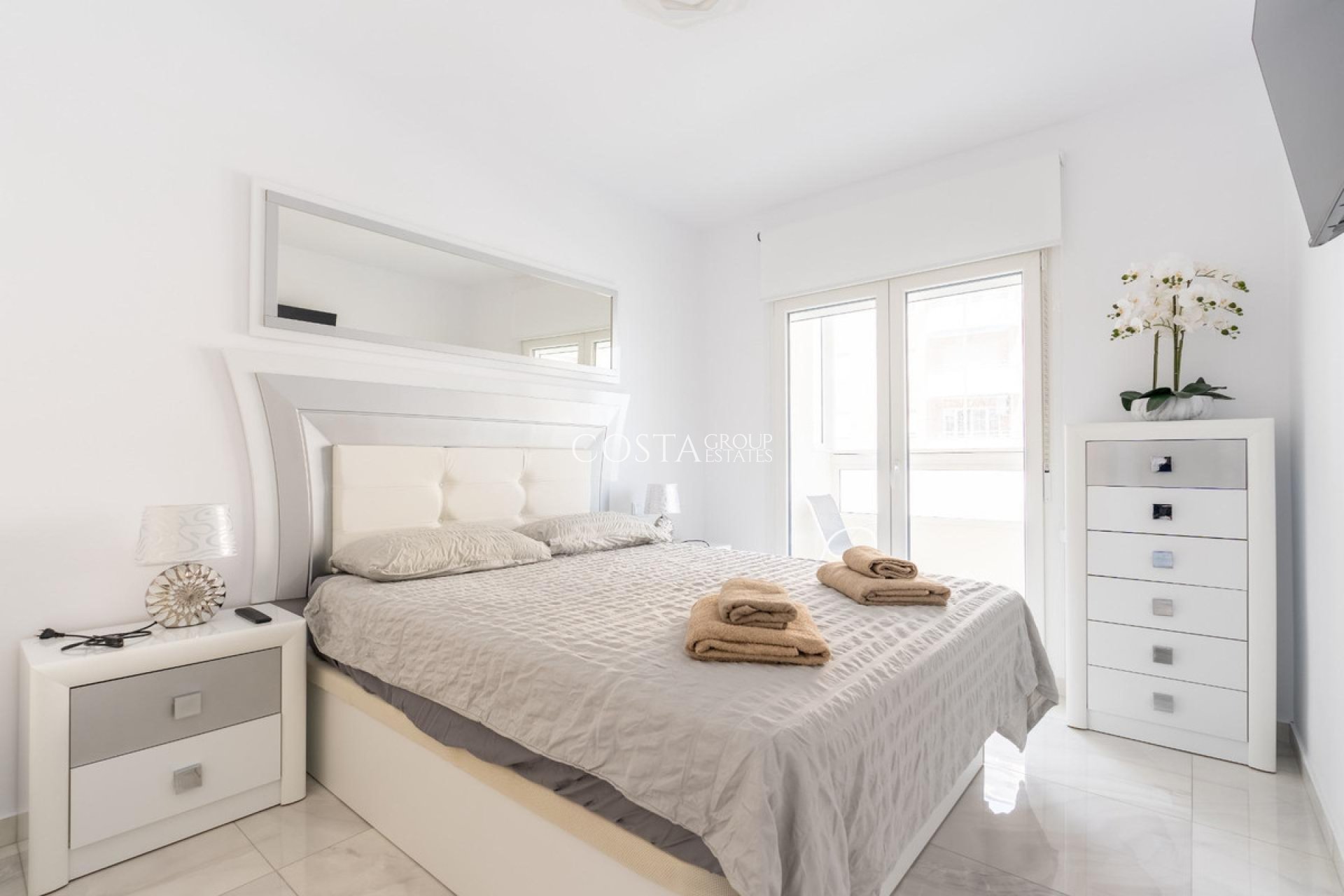 Resale - House -
Orihuela - Punta Prima
