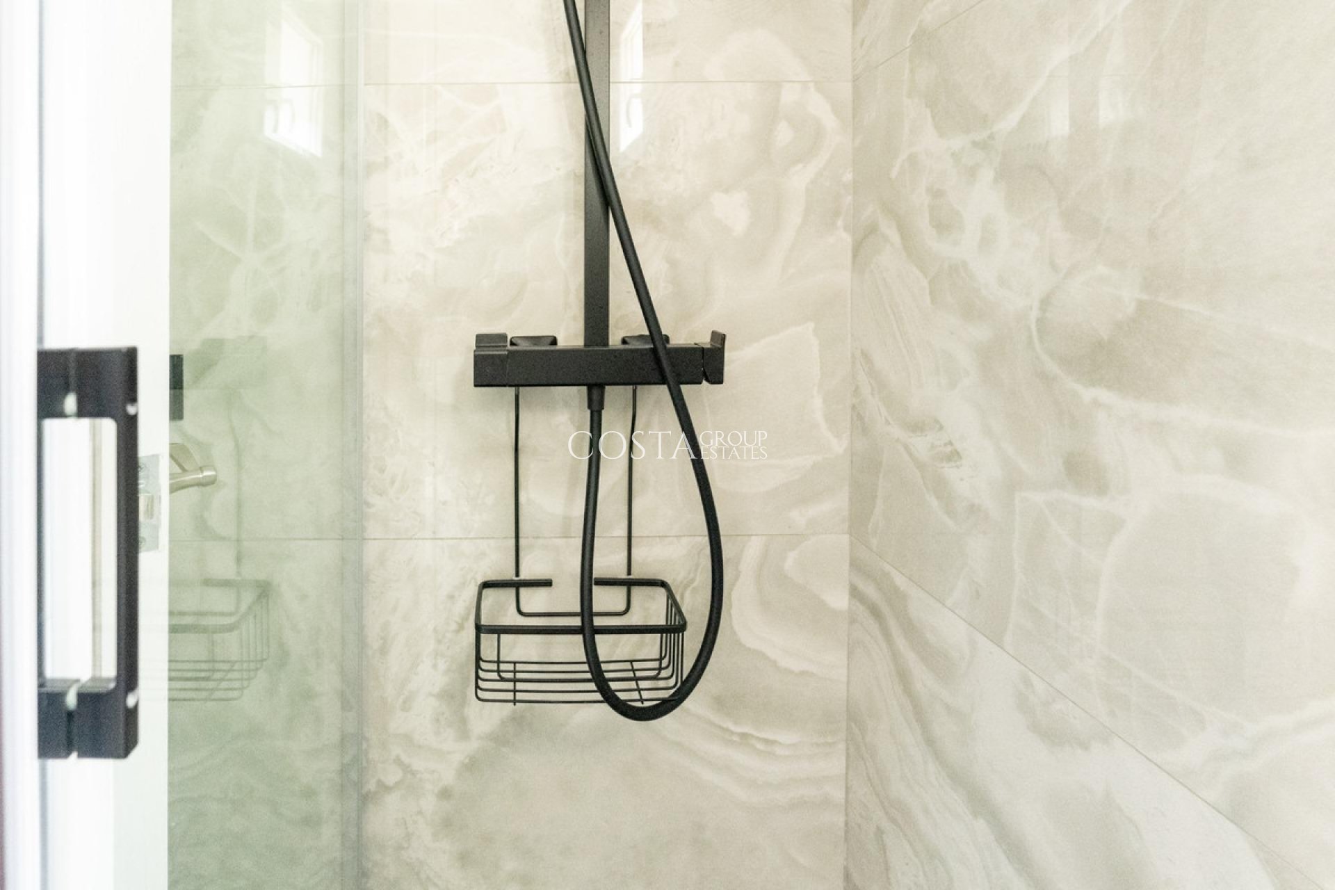 Resale - House -
Orihuela - Punta Prima