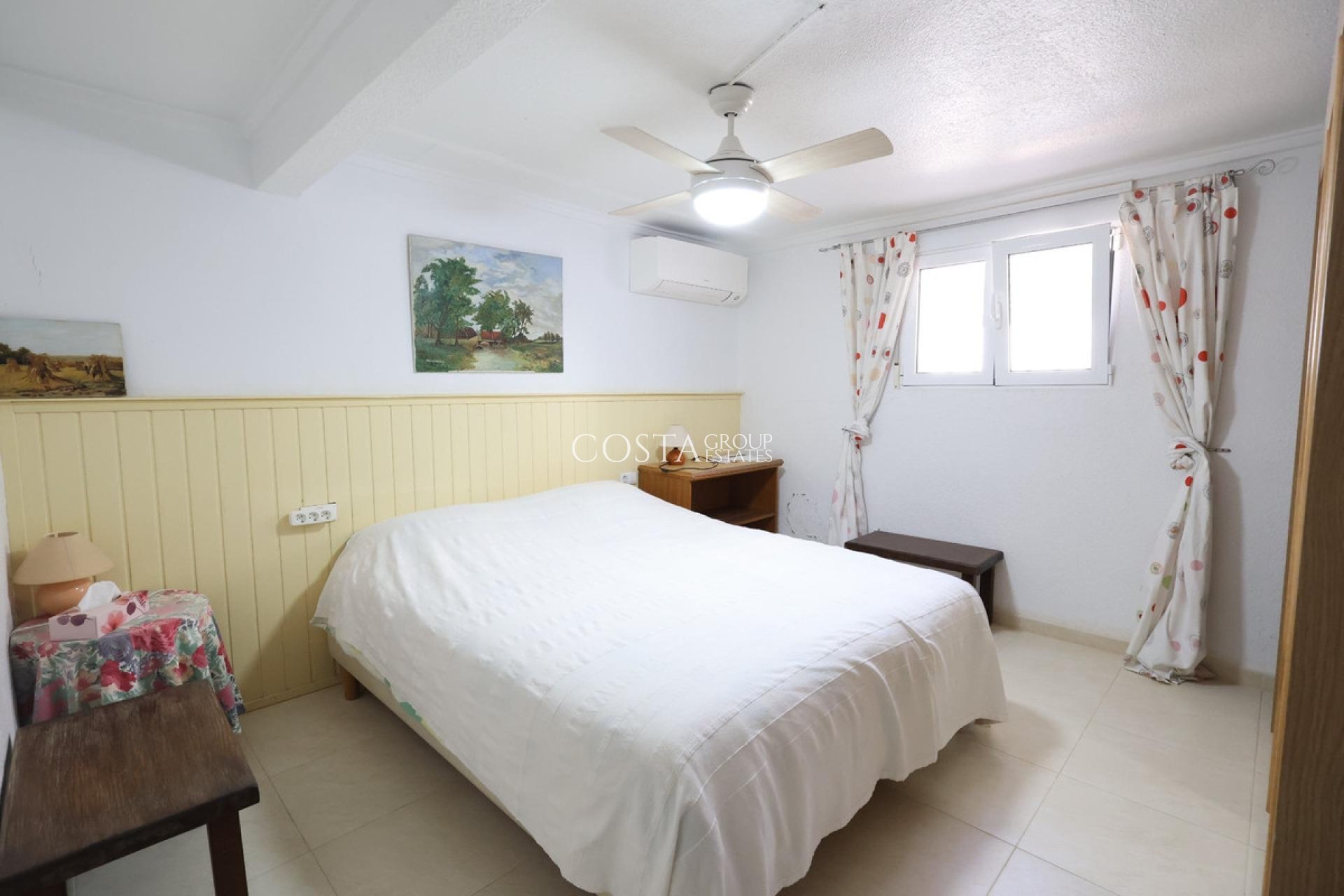 Resale - House -
Orihuela - Punta Prima