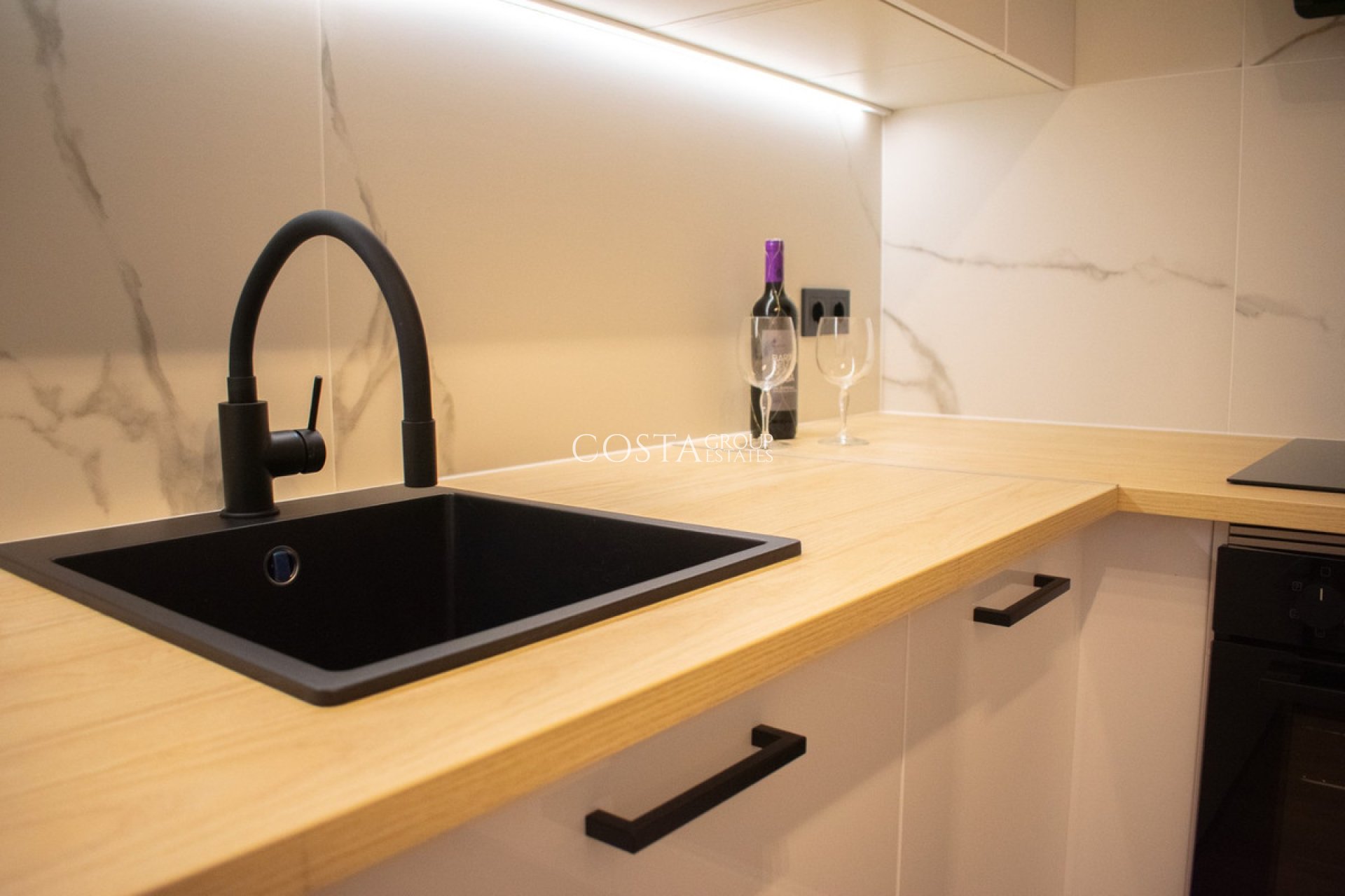 Resale - House -
Orihuela - Punta Prima