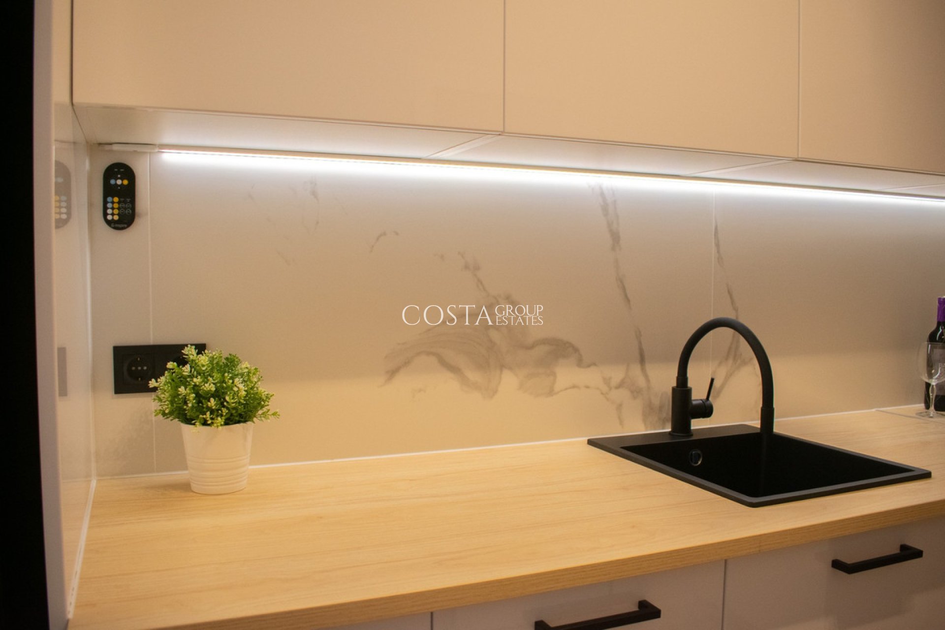 Resale - House -
Orihuela - Punta Prima