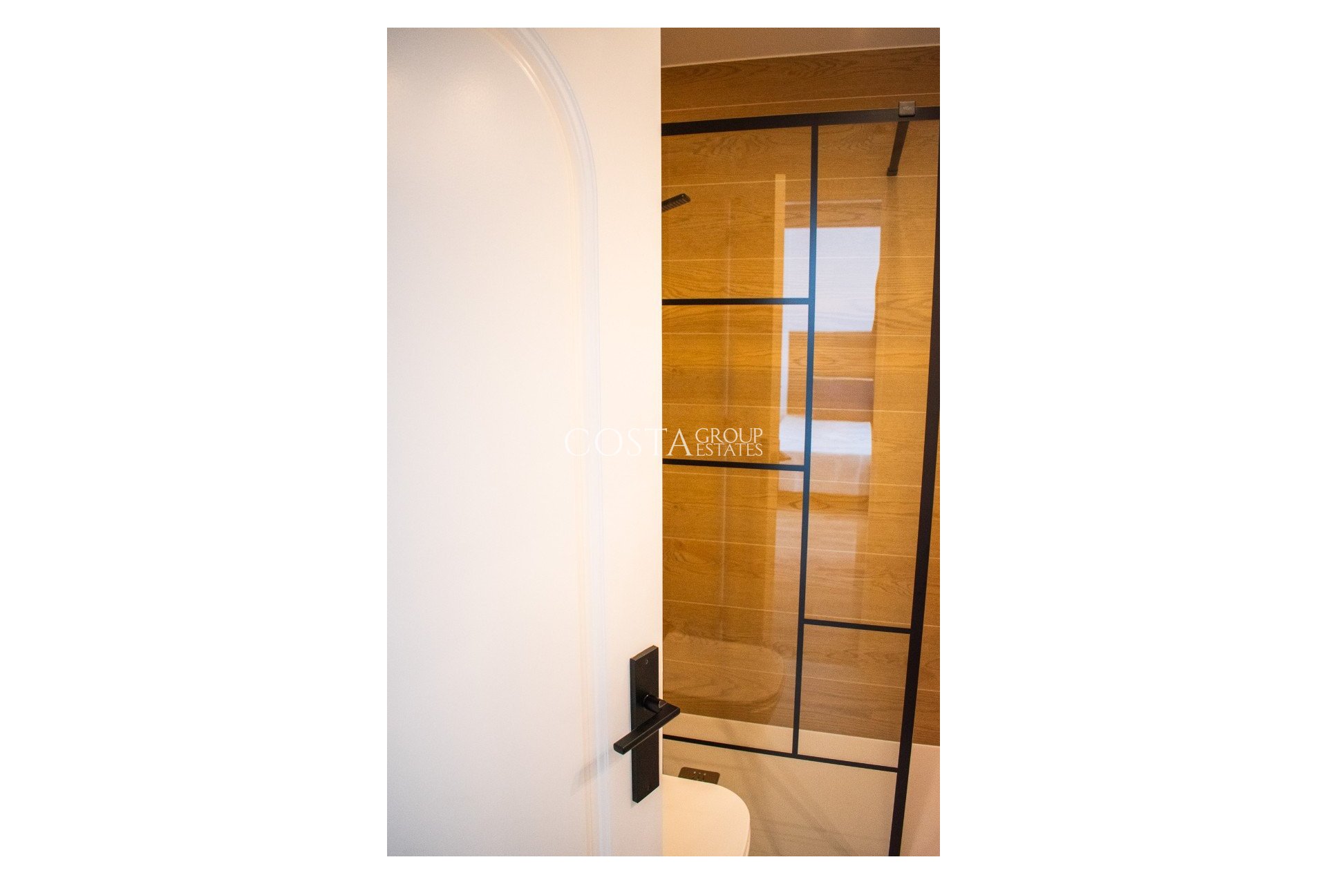 Resale - House -
Orihuela - Punta Prima