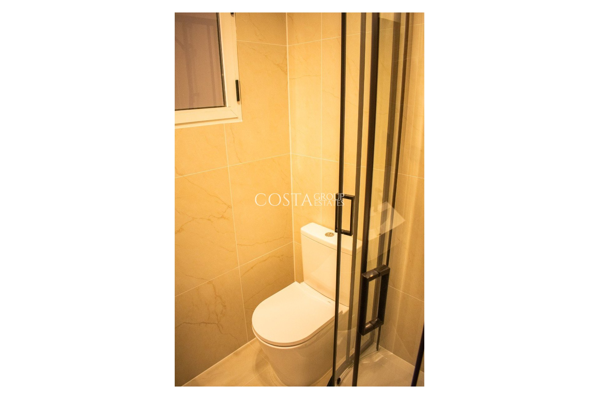 Resale - House -
Orihuela - Punta Prima