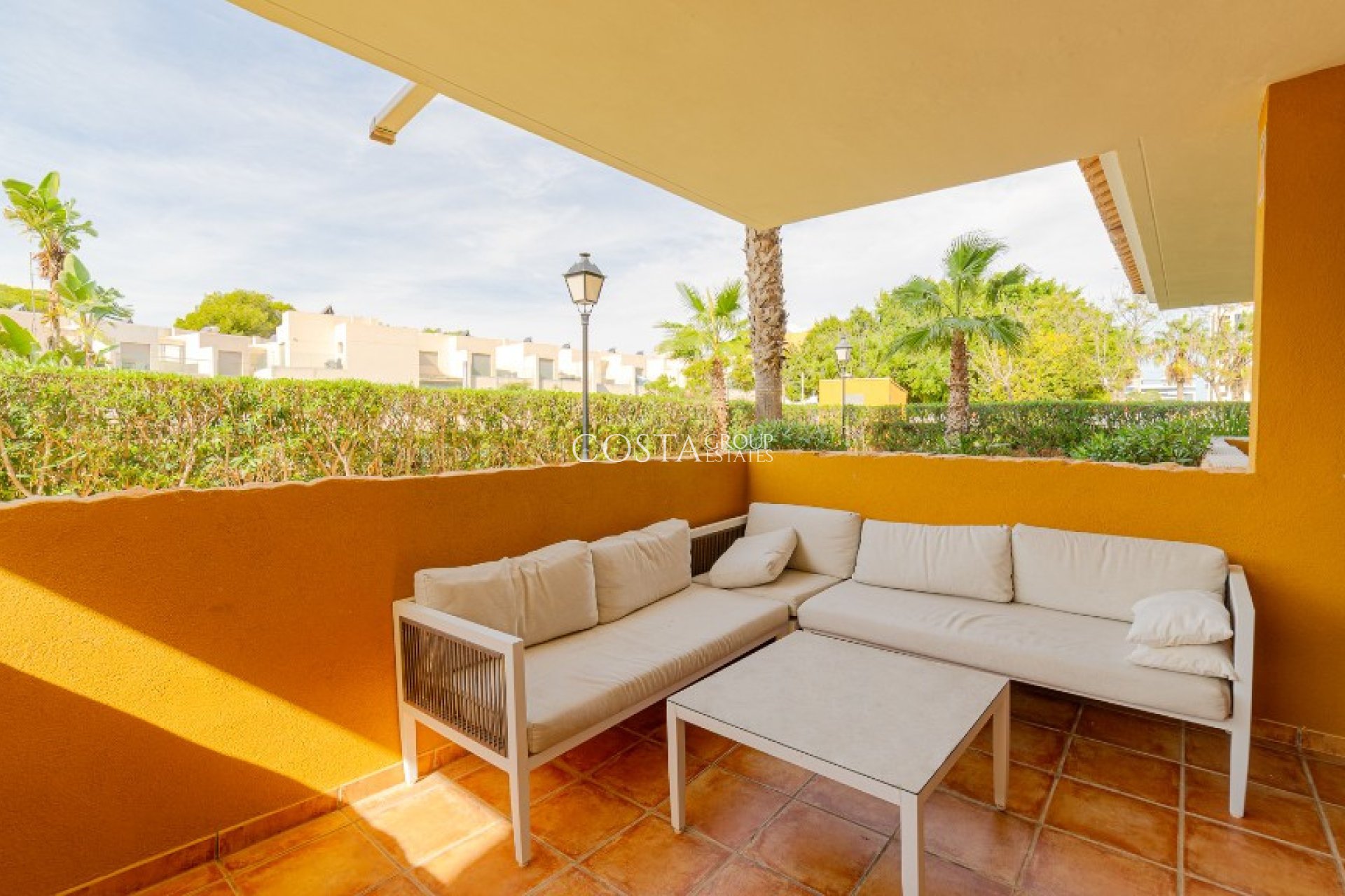 Resale - House -
Orihuela - Punta Prima