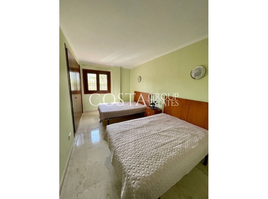 Resale - House -
Orihuela - Punta Prima