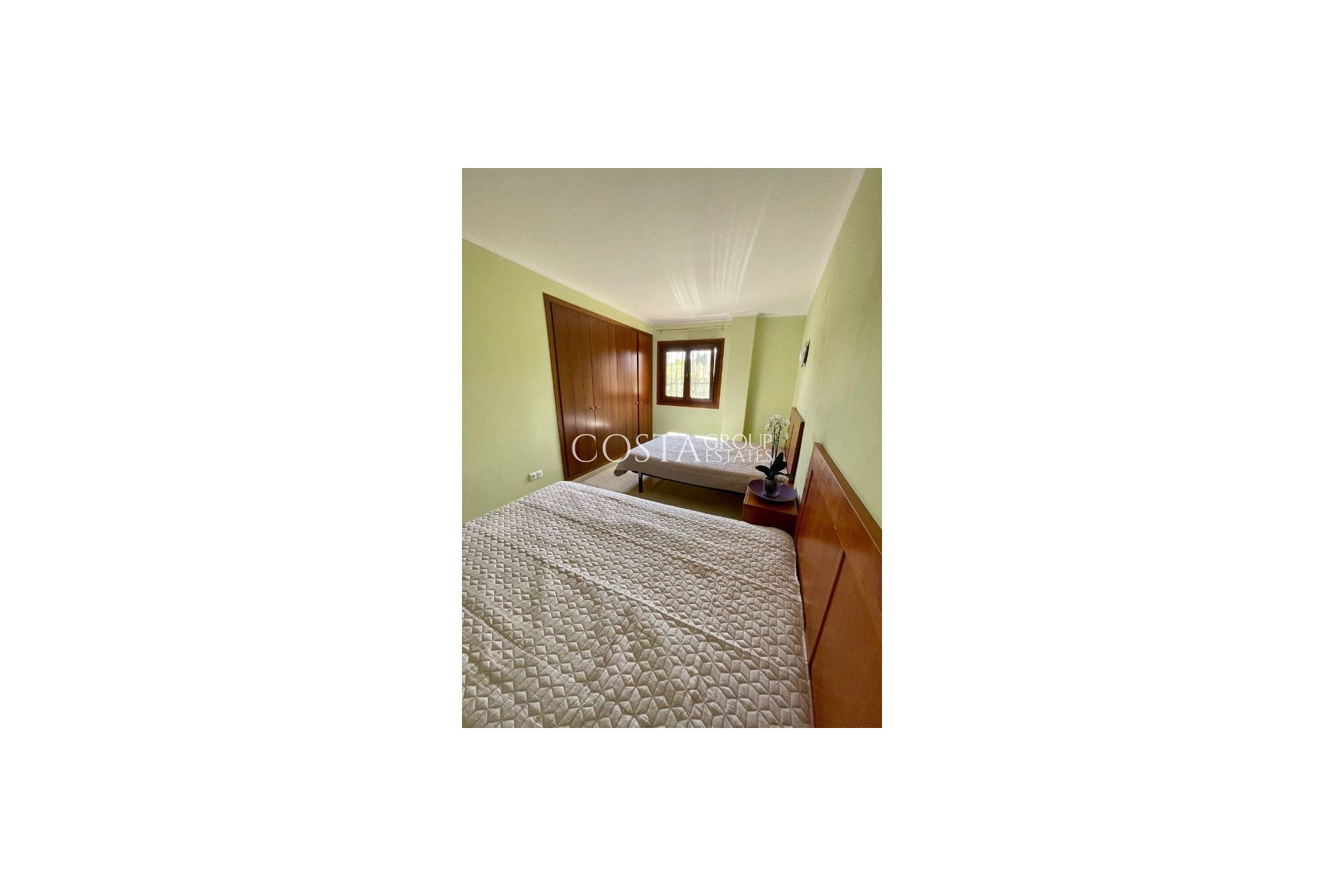 Resale - House -
Orihuela - Punta Prima