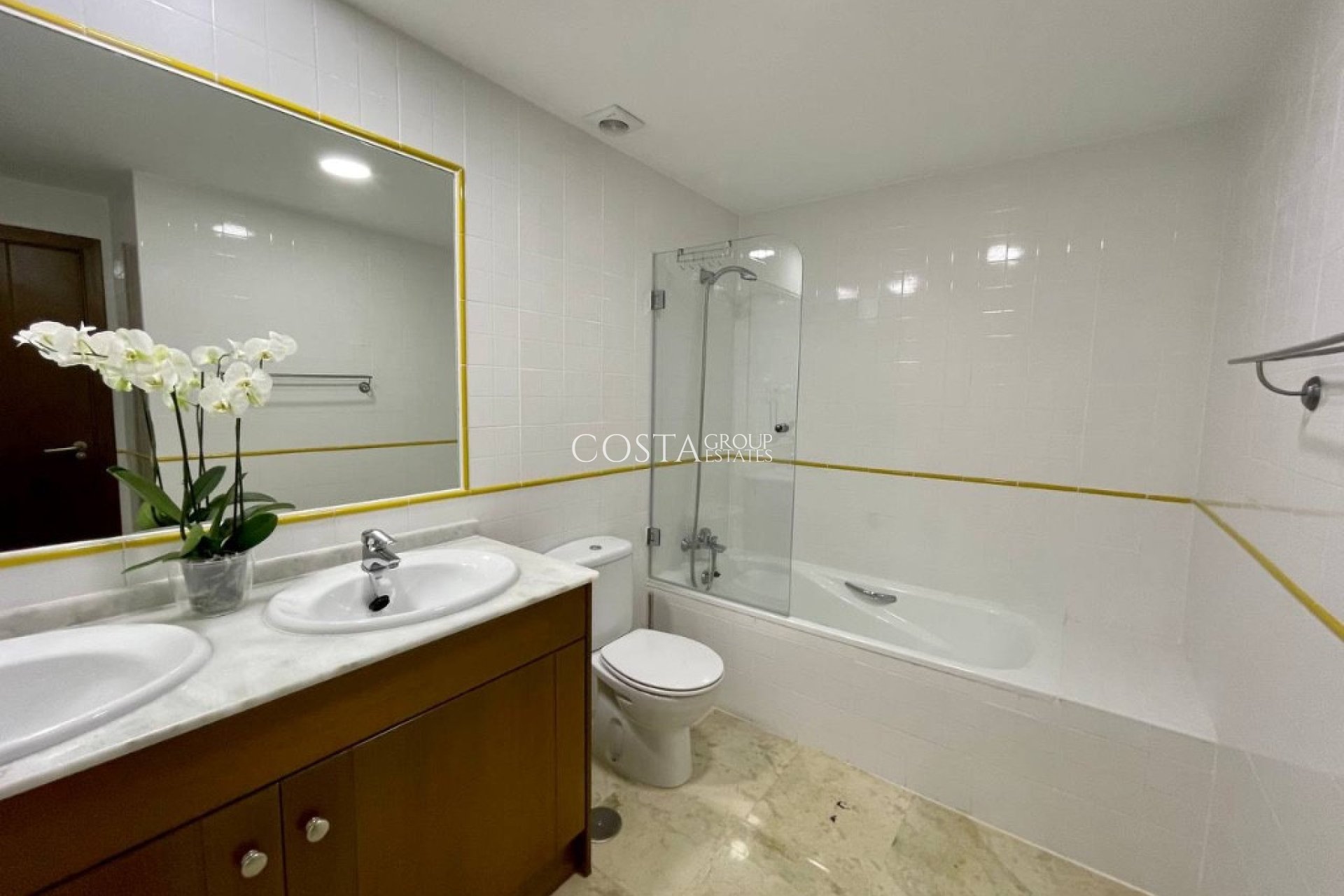 Resale - House -
Orihuela - Punta Prima