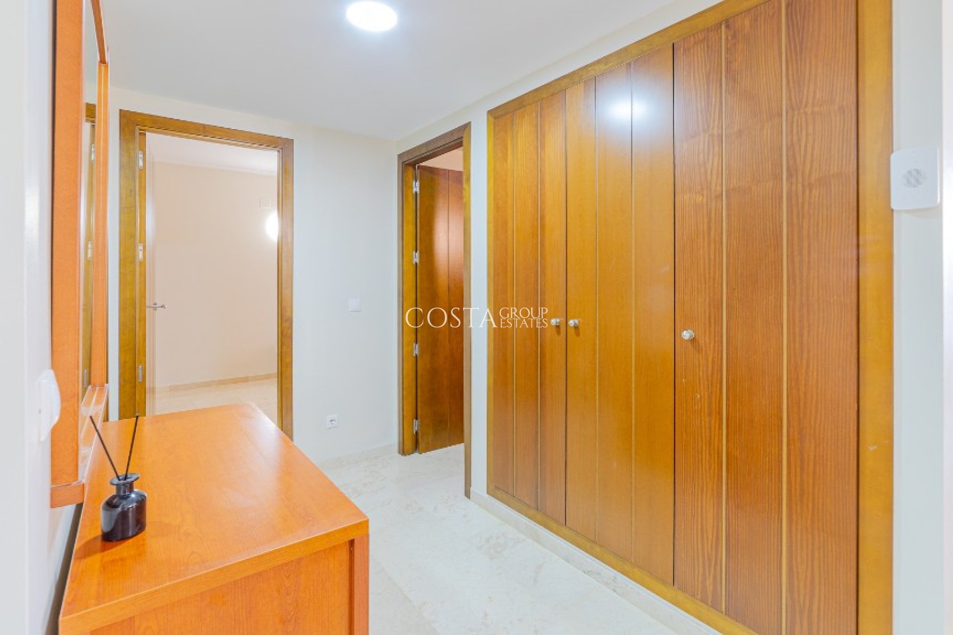 Resale - House -
Orihuela - Punta Prima