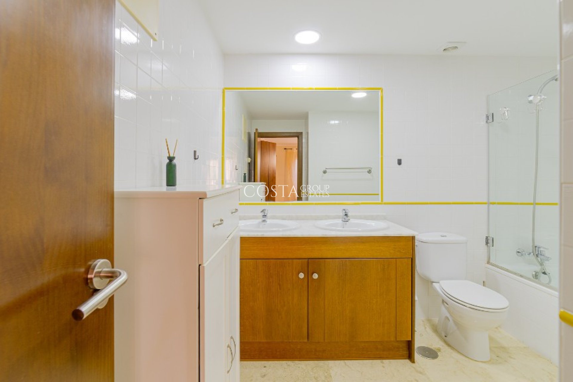 Resale - House -
Orihuela - Punta Prima