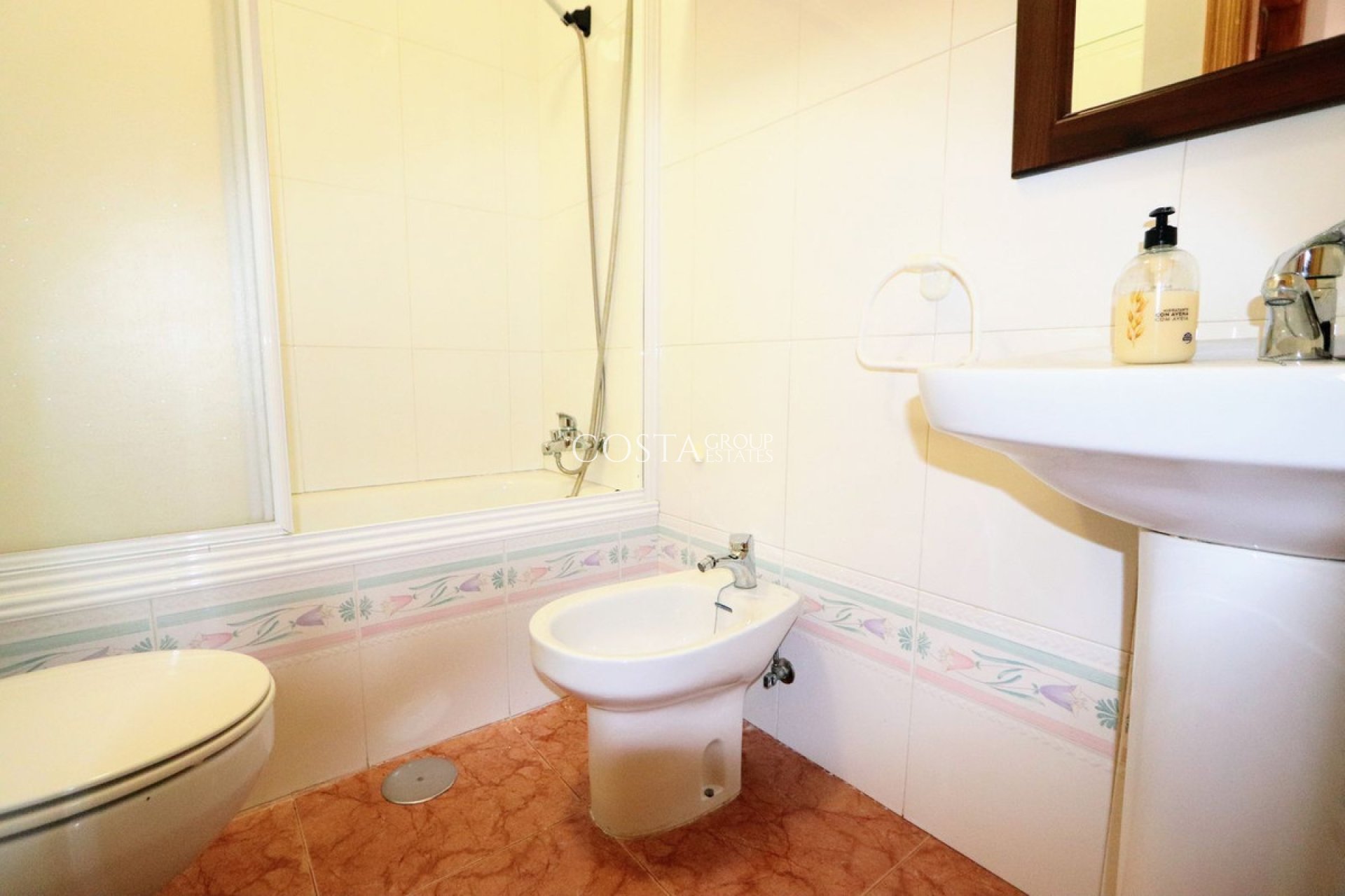 Resale - House -
Pilar de la Horadada - Torre De La Horadada