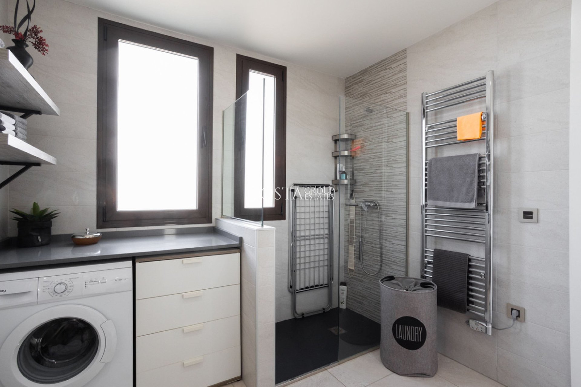 Resale - House -
Pilar de la Horadada - Torre De La Horadada