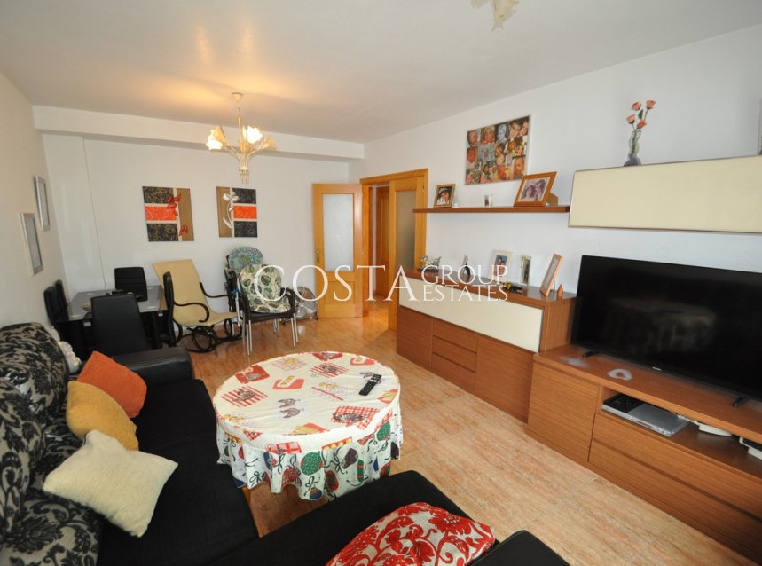 Resale - House -
Pinoso - Pinoso Centro