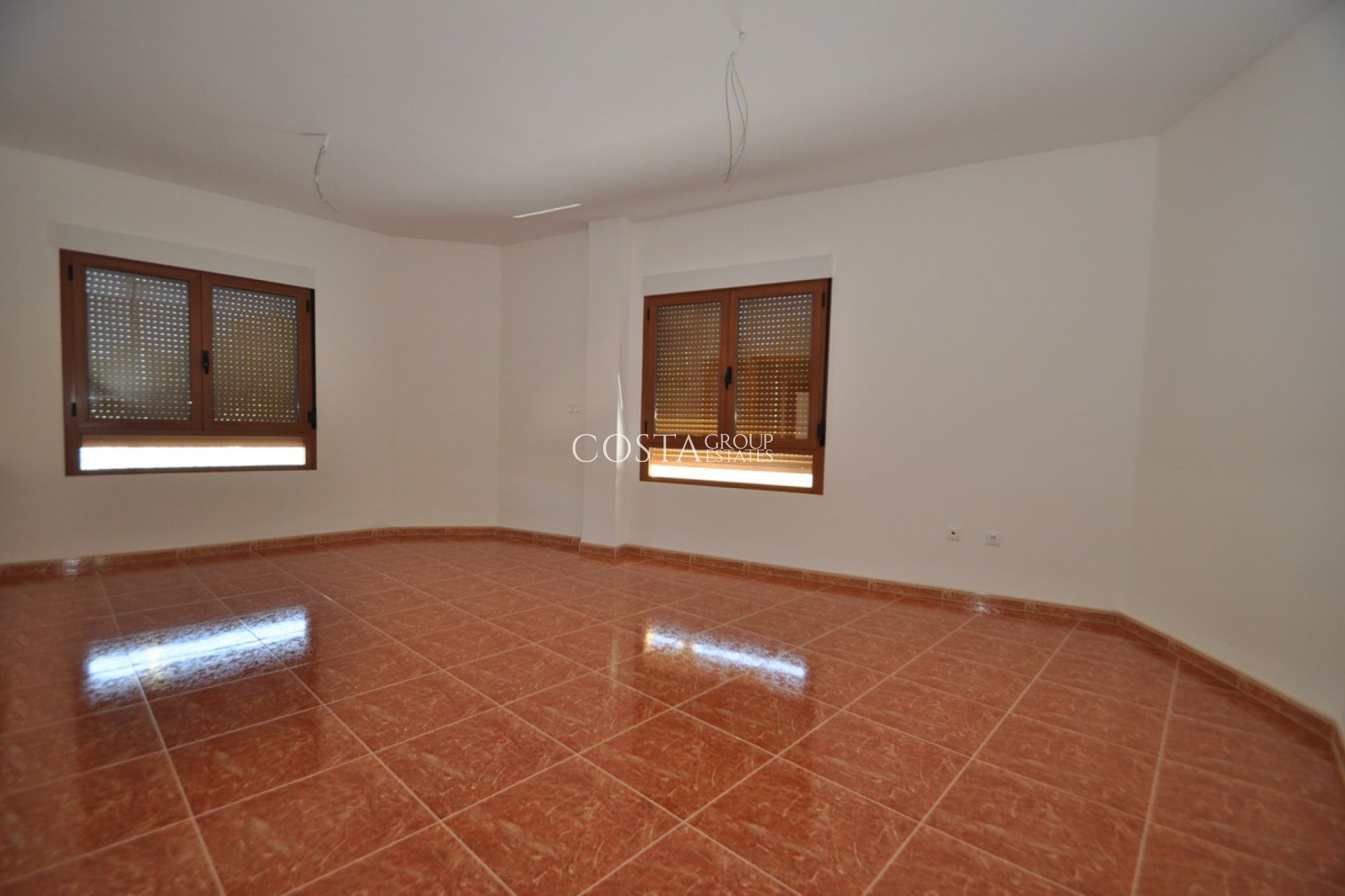 Resale - House -
Pinoso - Pinoso Centro