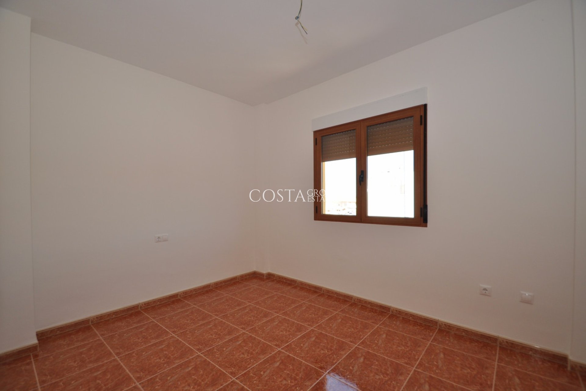 Resale - House -
Pinoso - Pinoso Centro