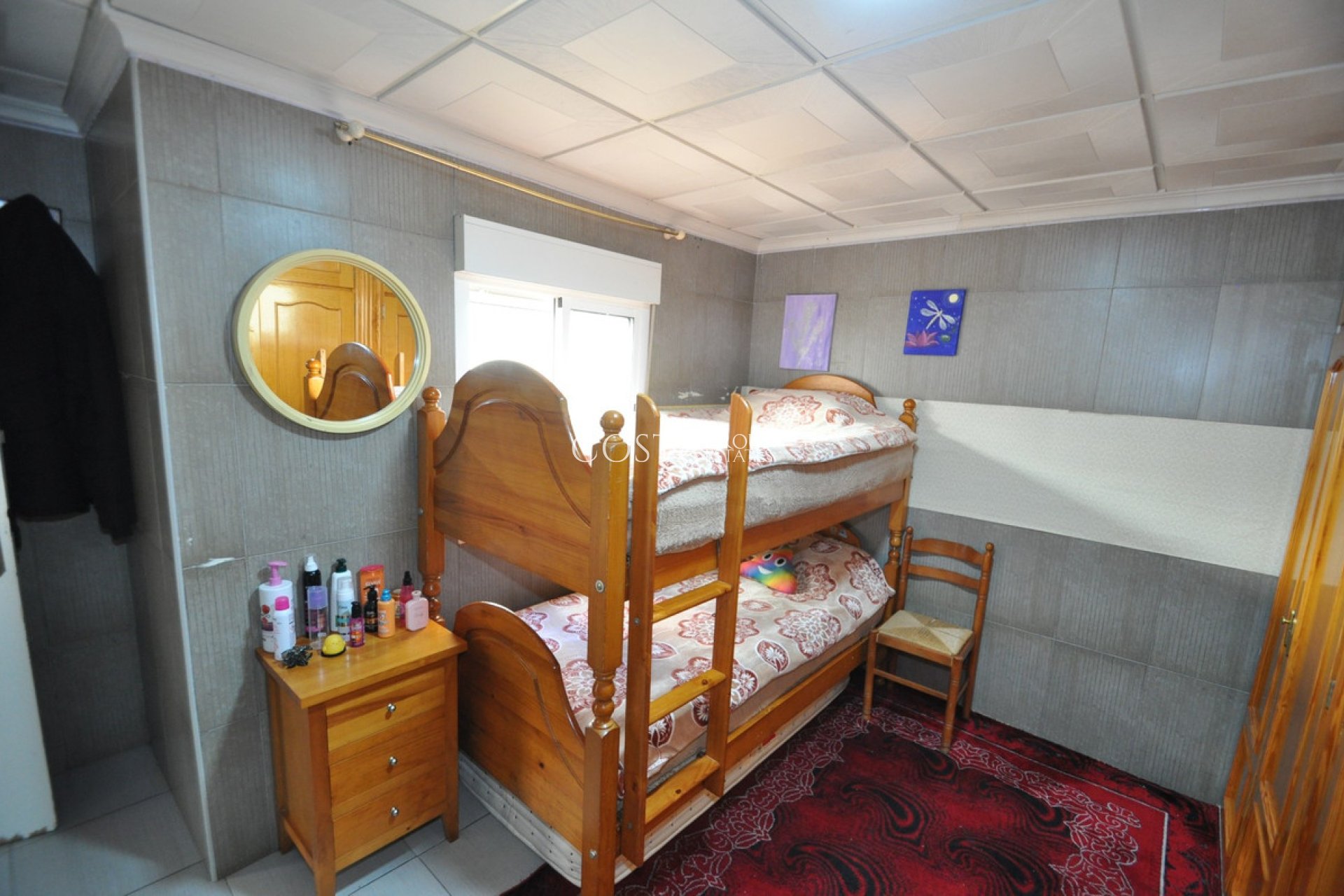 Resale - House -
Pinoso - Pinoso Centro