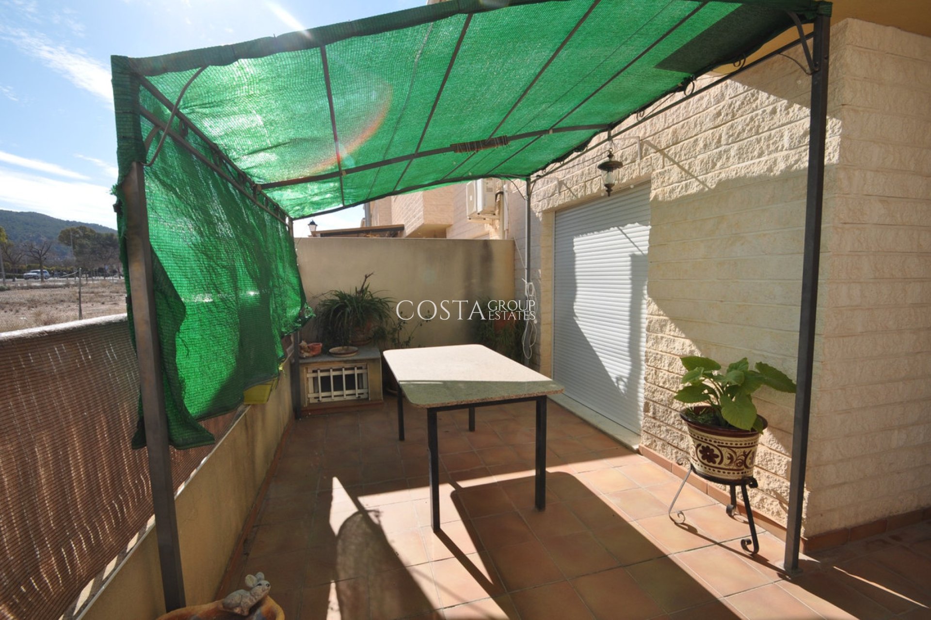 Resale - House -
Pinoso - Pinoso Centro