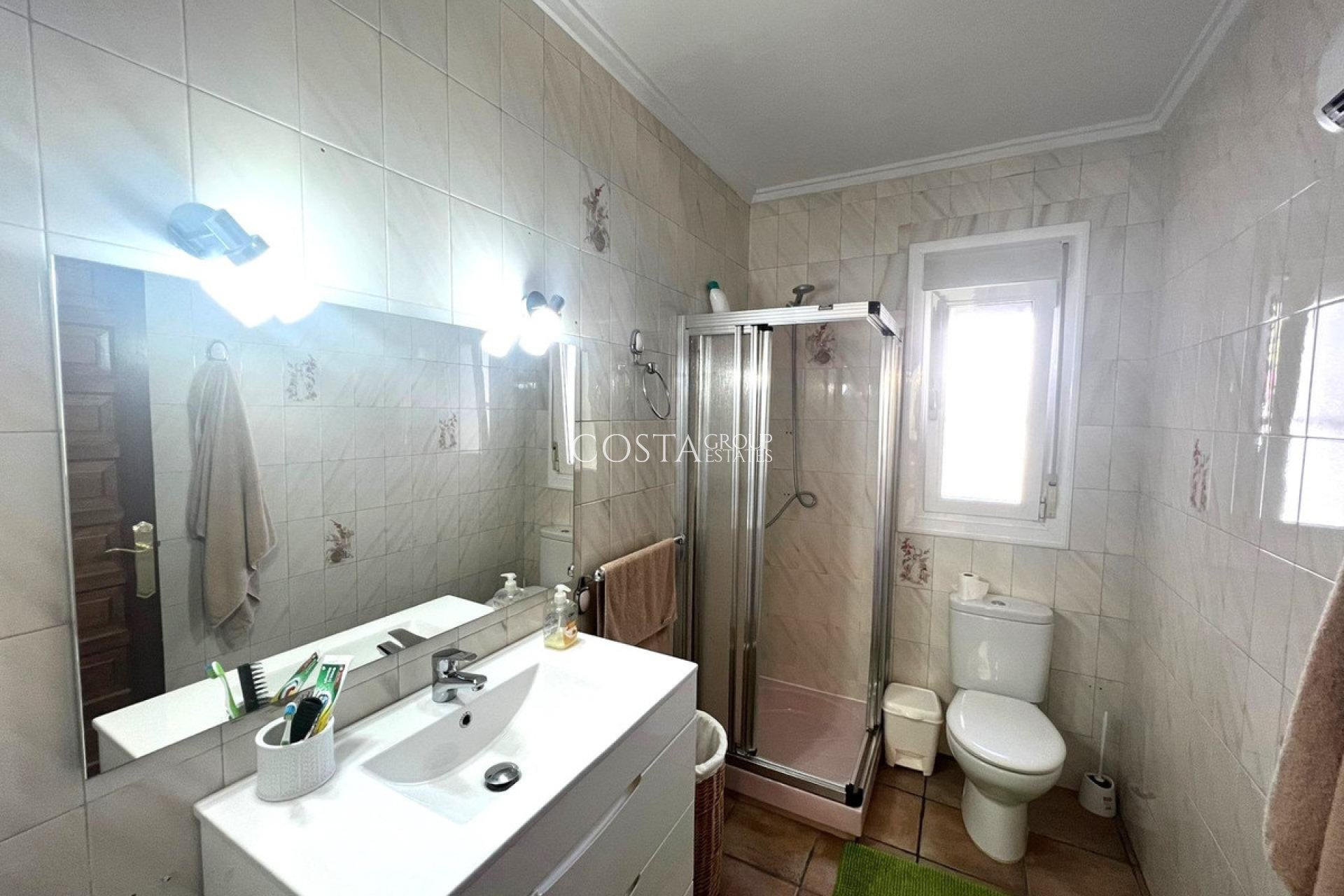 Resale - House -
Rojales - Ciudad Quesada