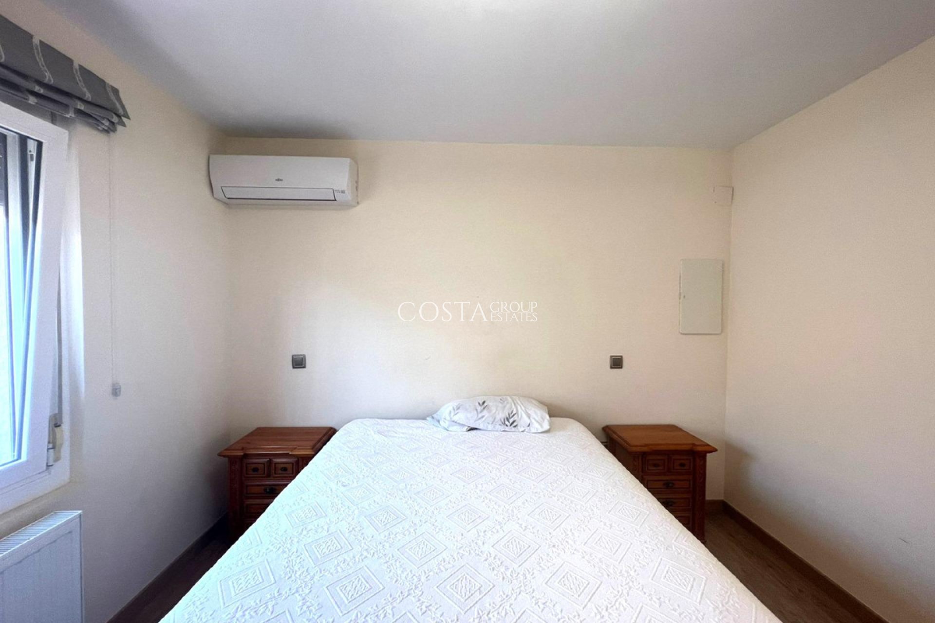 Resale - House -
Rojales - Ciudad Quesada