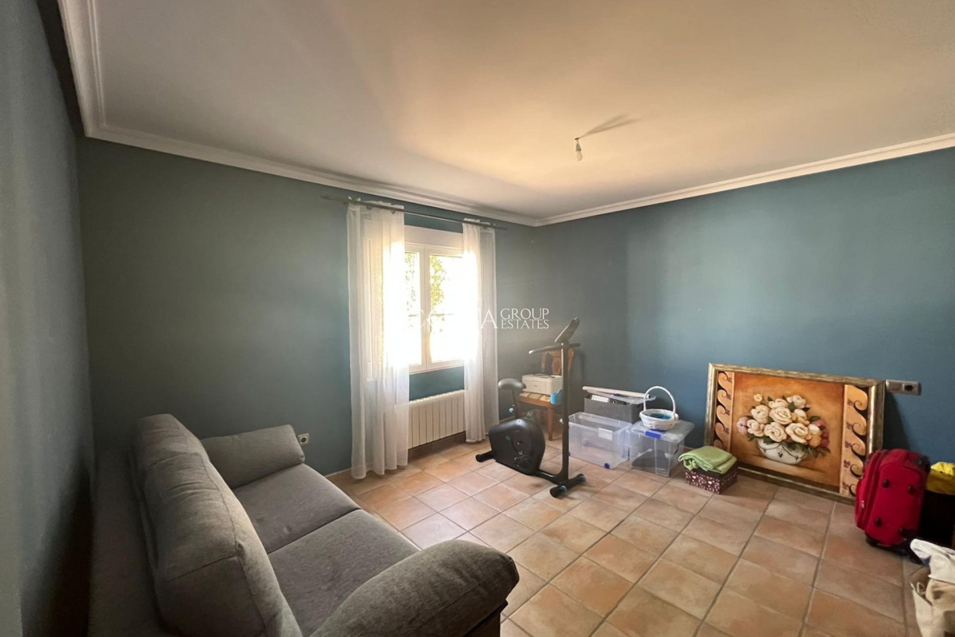 Resale - House -
Rojales - Ciudad Quesada