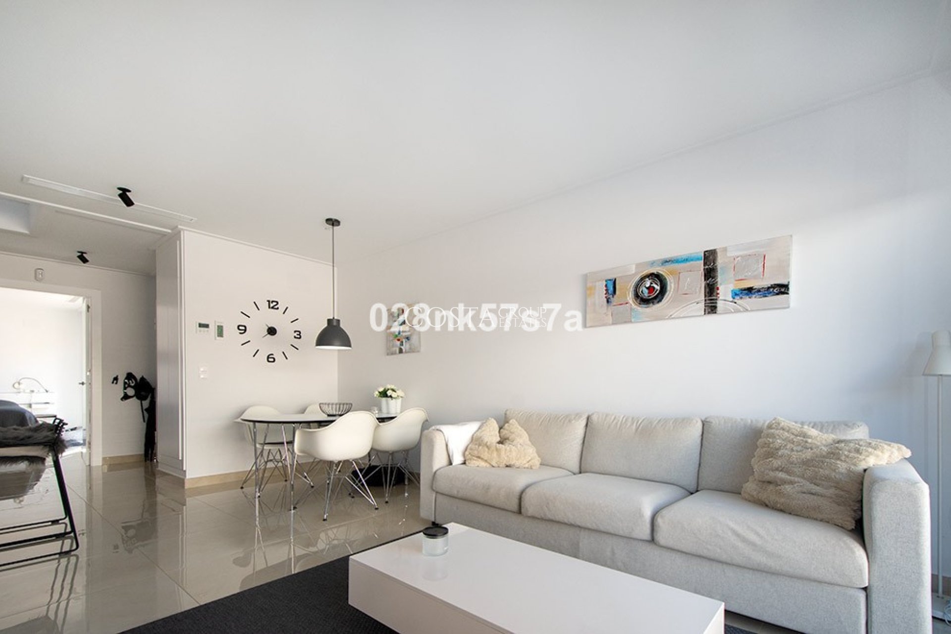 Resale - House -
Rojales - Ciudad Quesada