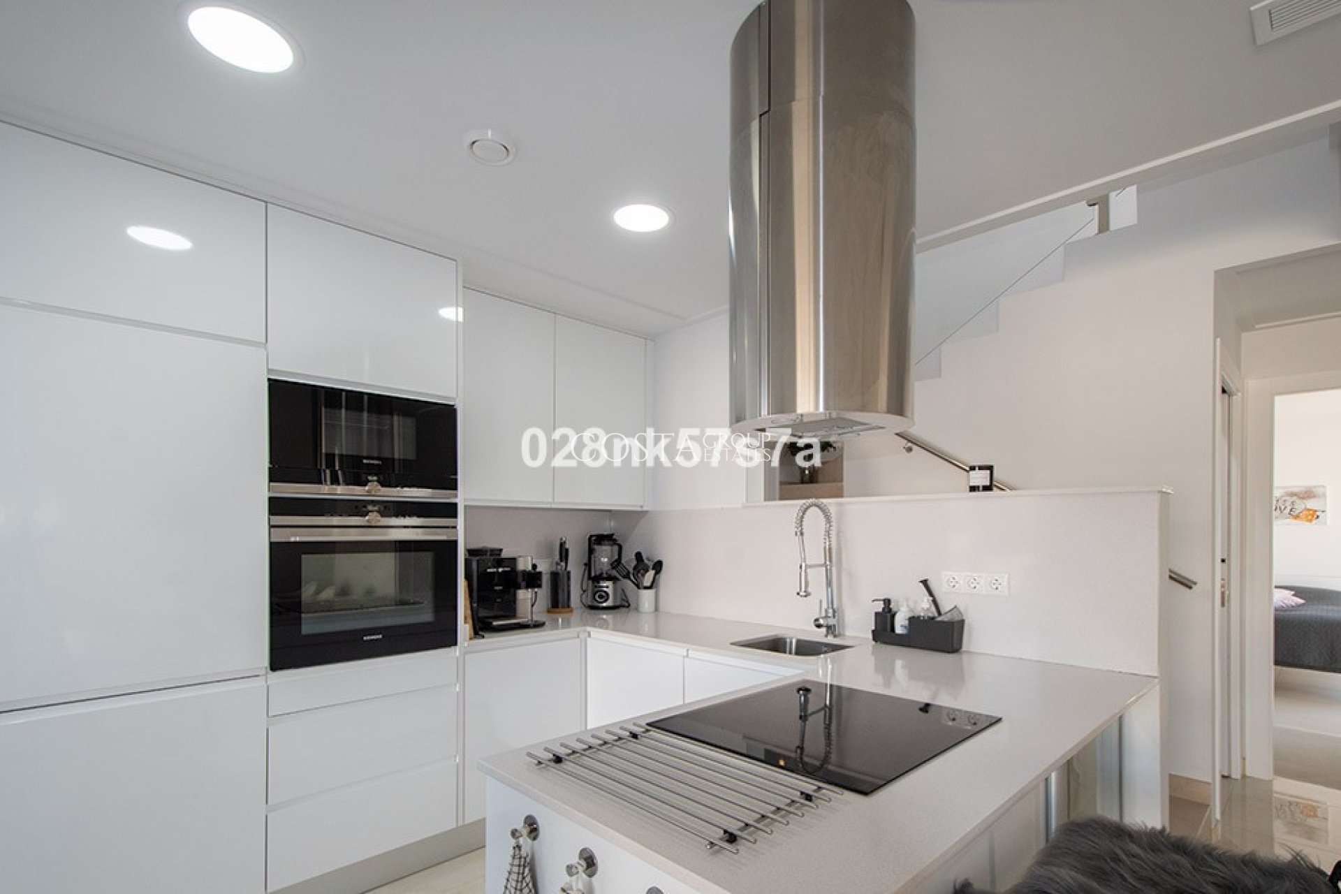 Resale - House -
Rojales - Ciudad Quesada