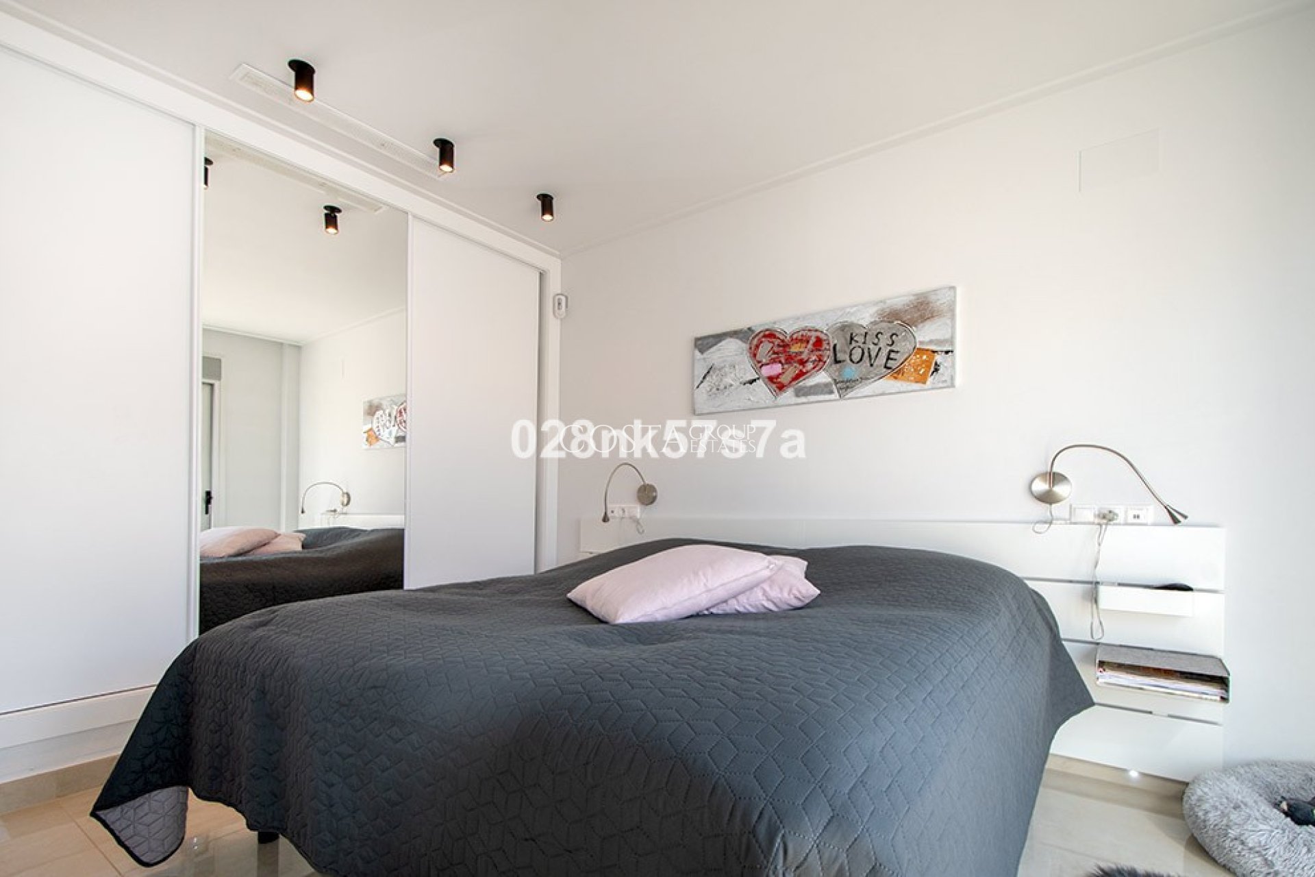 Resale - House -
Rojales - Ciudad Quesada