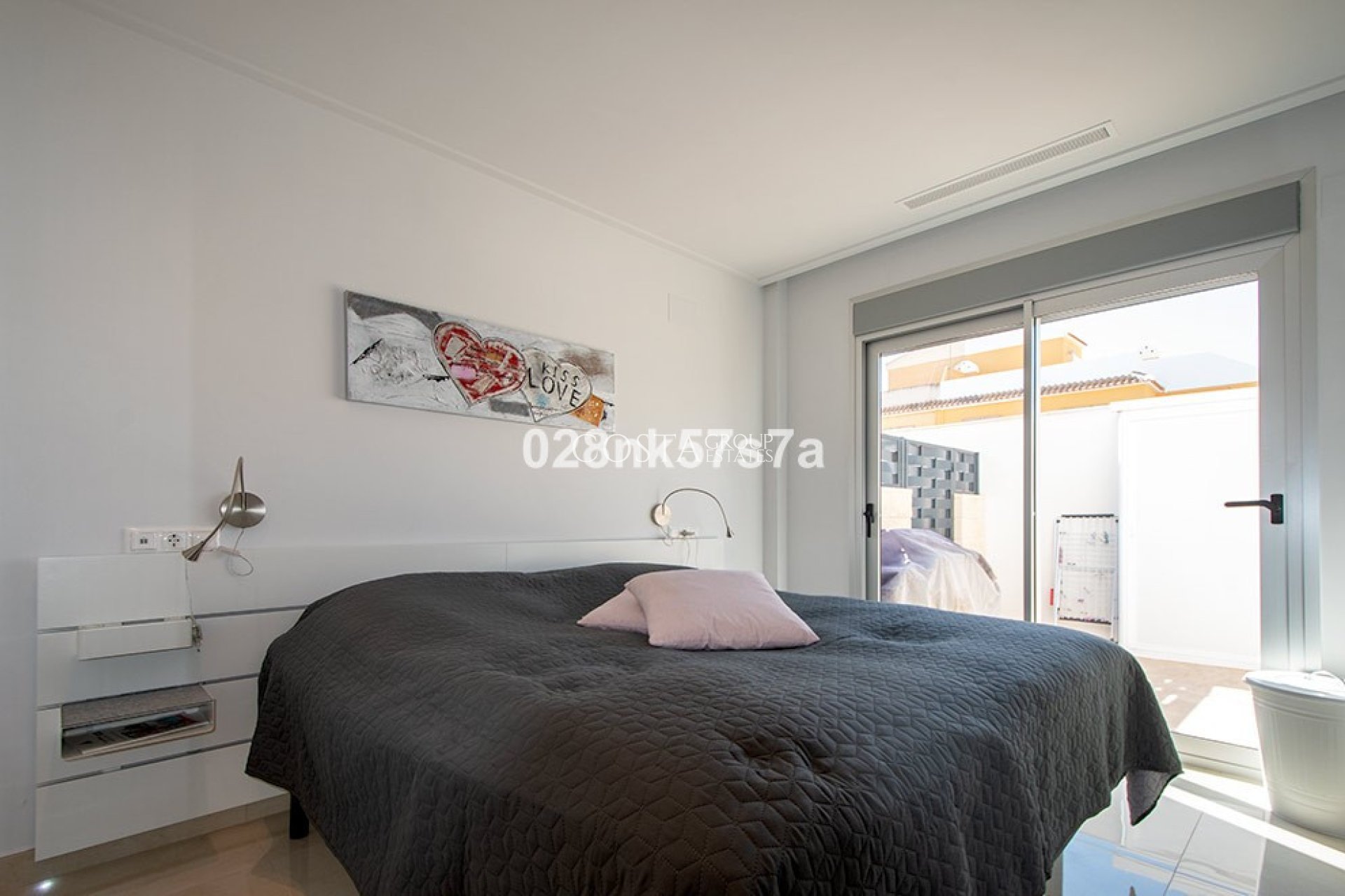 Resale - House -
Rojales - Ciudad Quesada