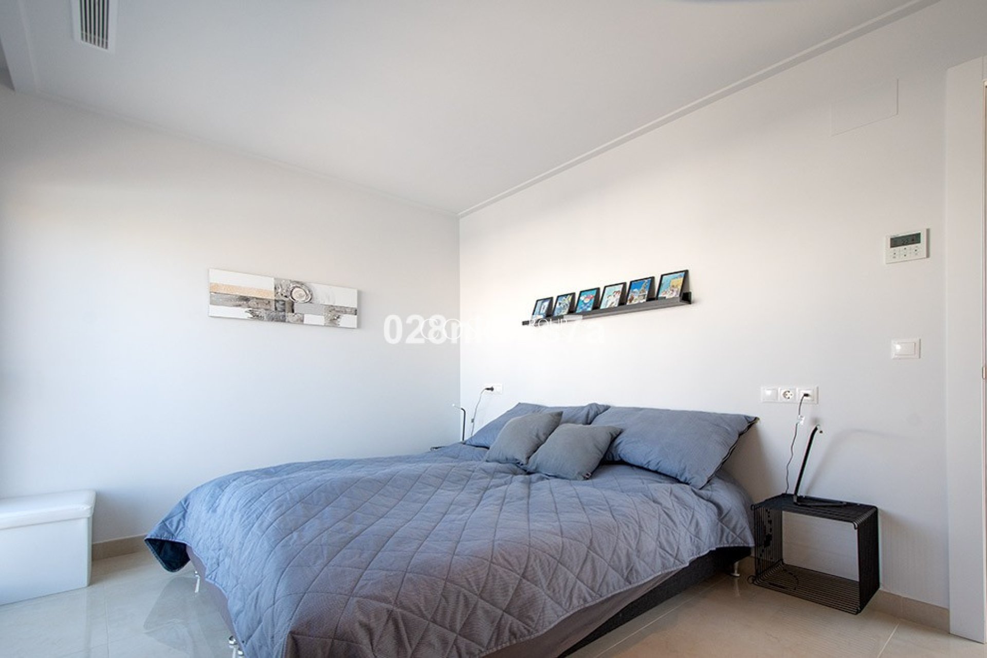 Resale - House -
Rojales - Ciudad Quesada