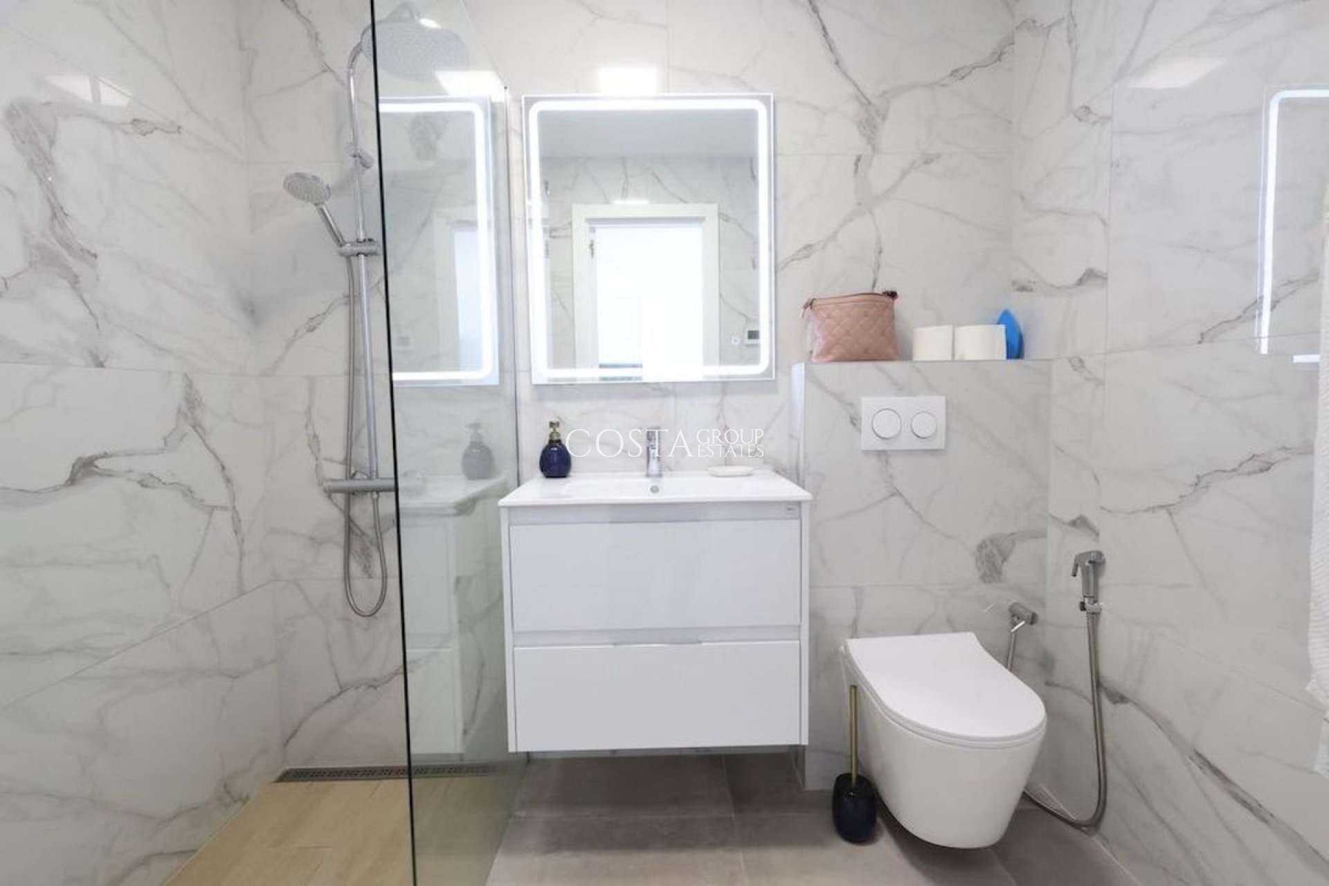 Resale - House -
Rojales - Ciudad Quesada