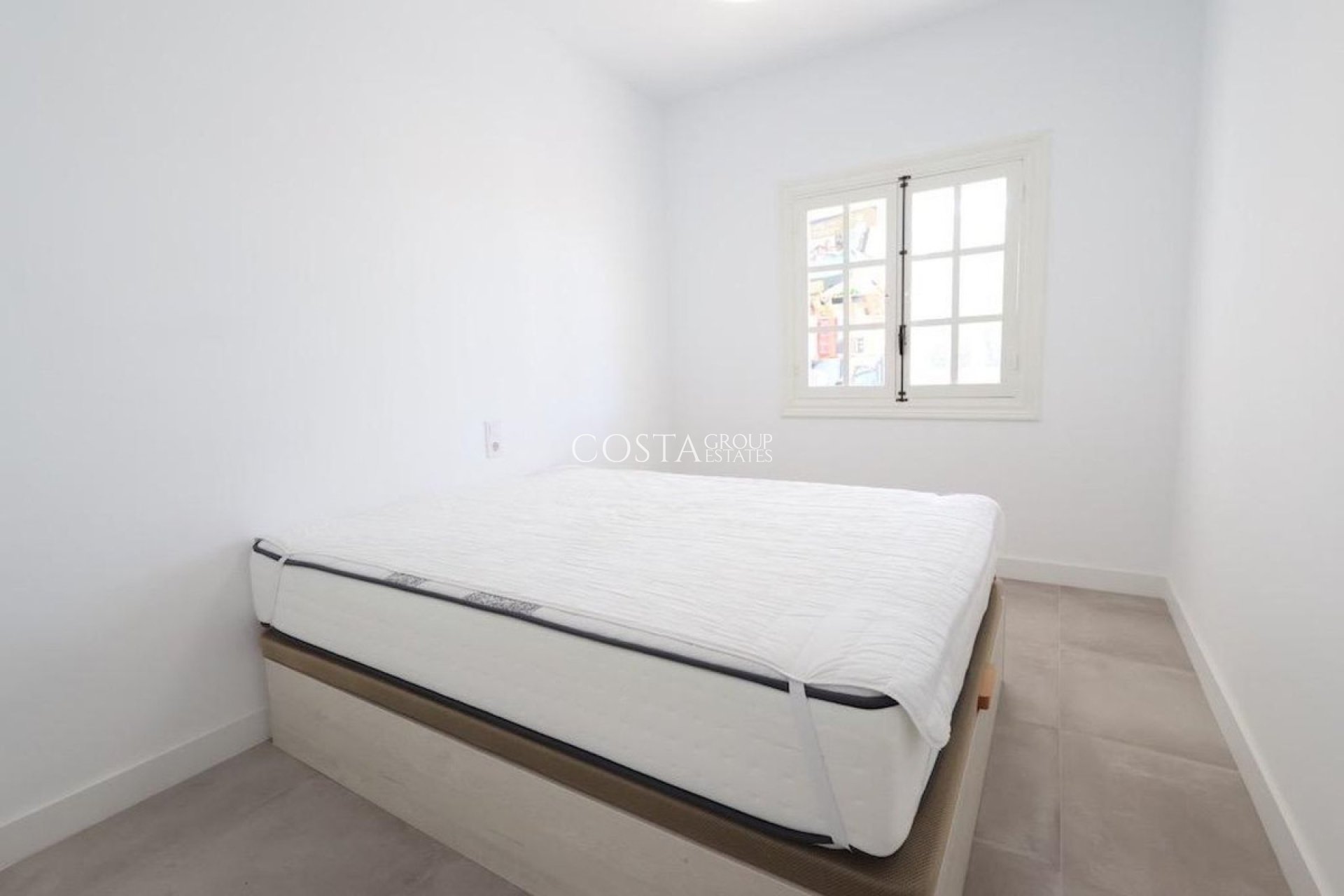 Resale - House -
Rojales - Ciudad Quesada