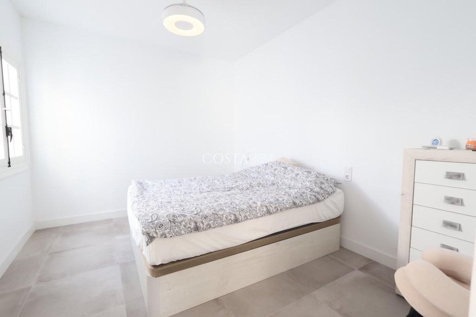 Resale - House -
Rojales - Ciudad Quesada