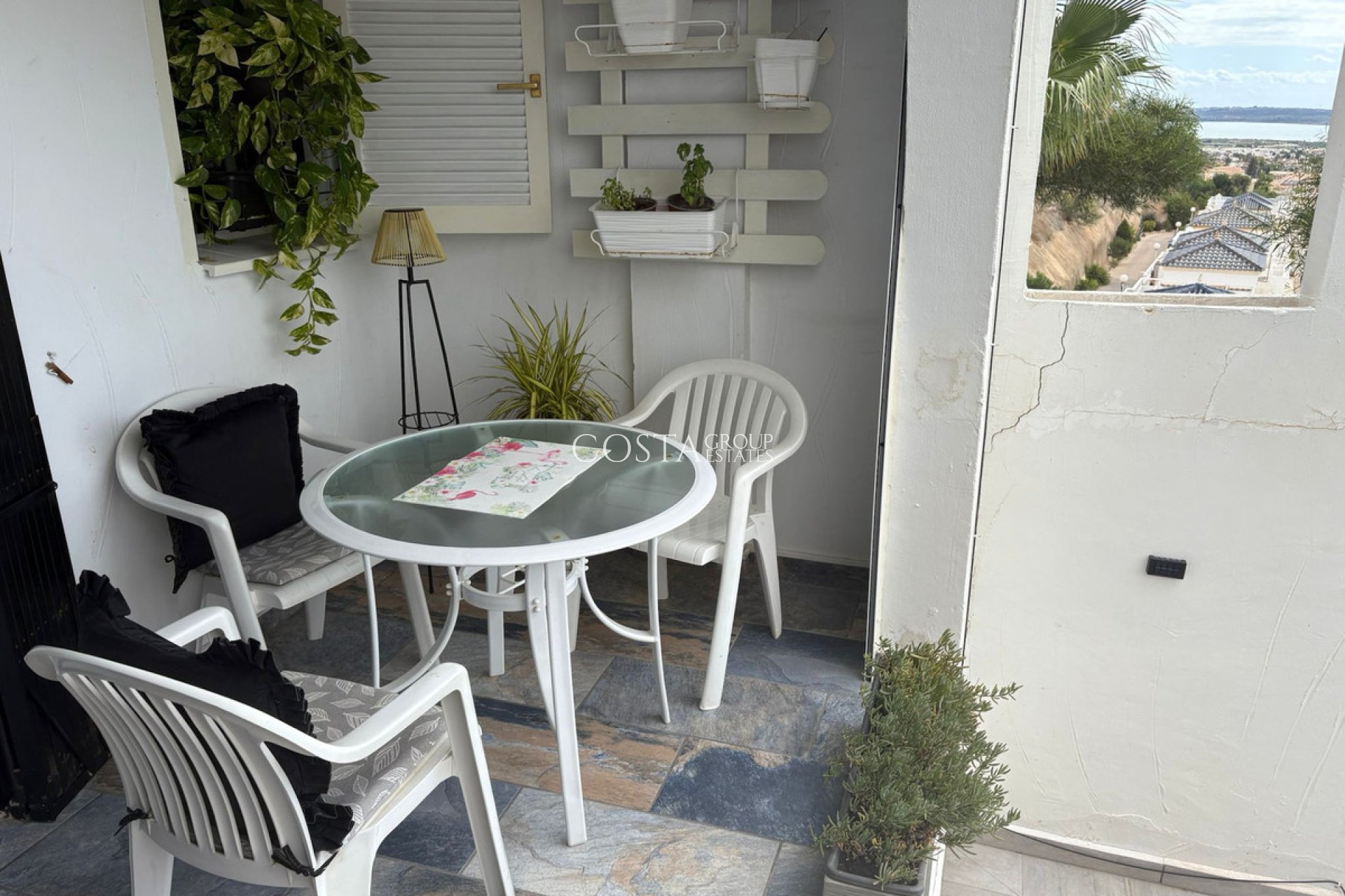 Resale - House -
Rojales - Ciudad Quesada