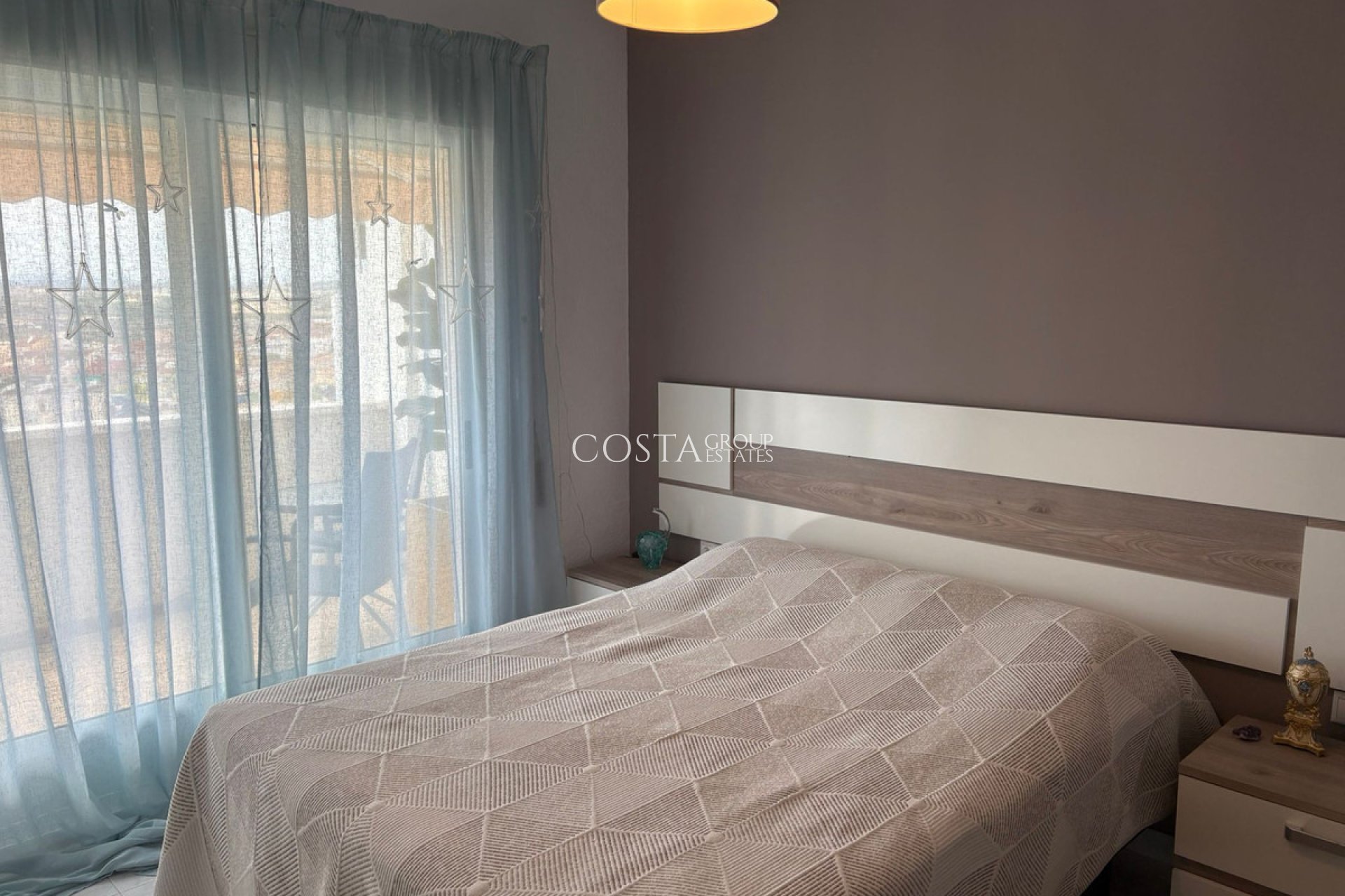 Resale - House -
Rojales - Ciudad Quesada