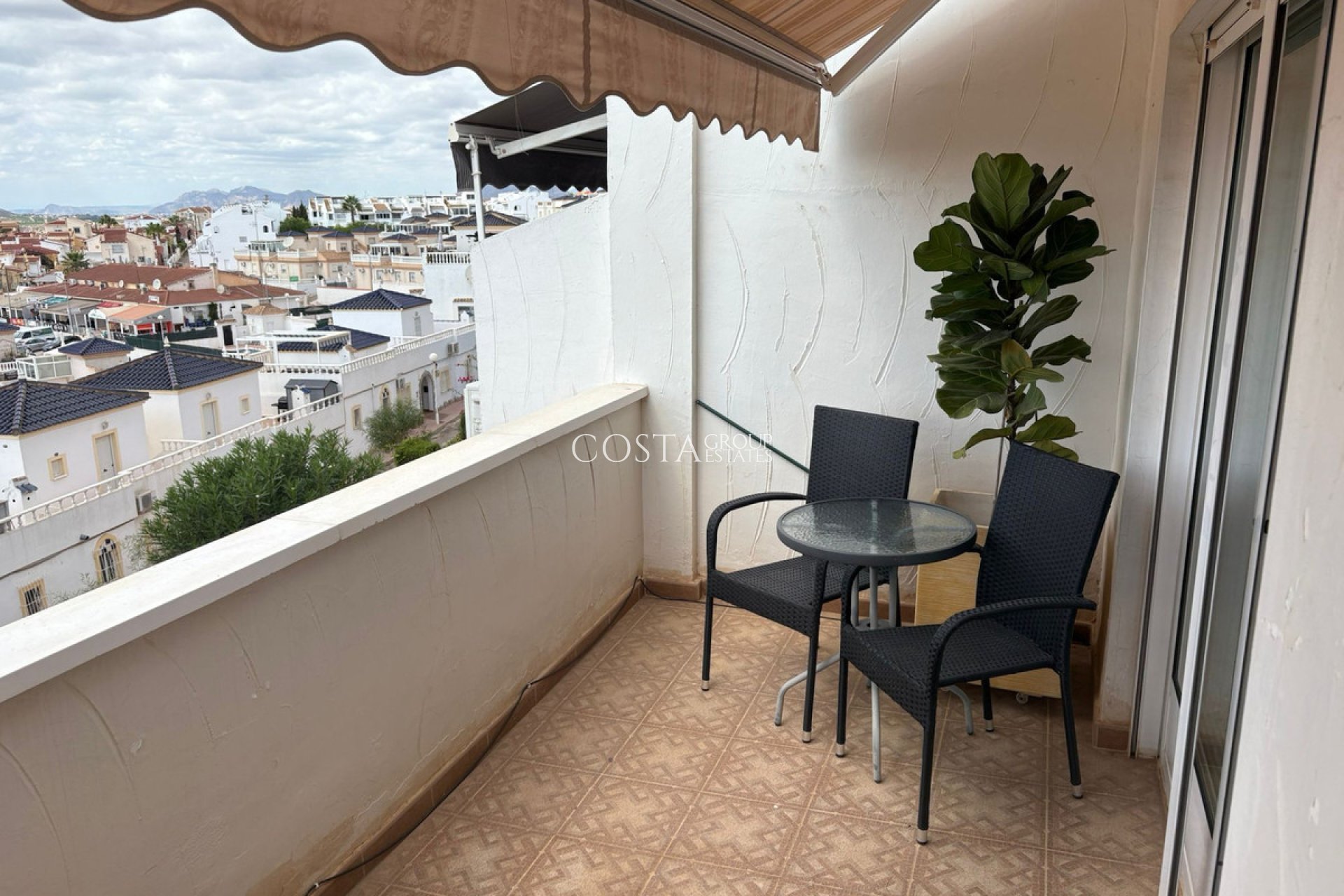 Resale - House -
Rojales - Ciudad Quesada