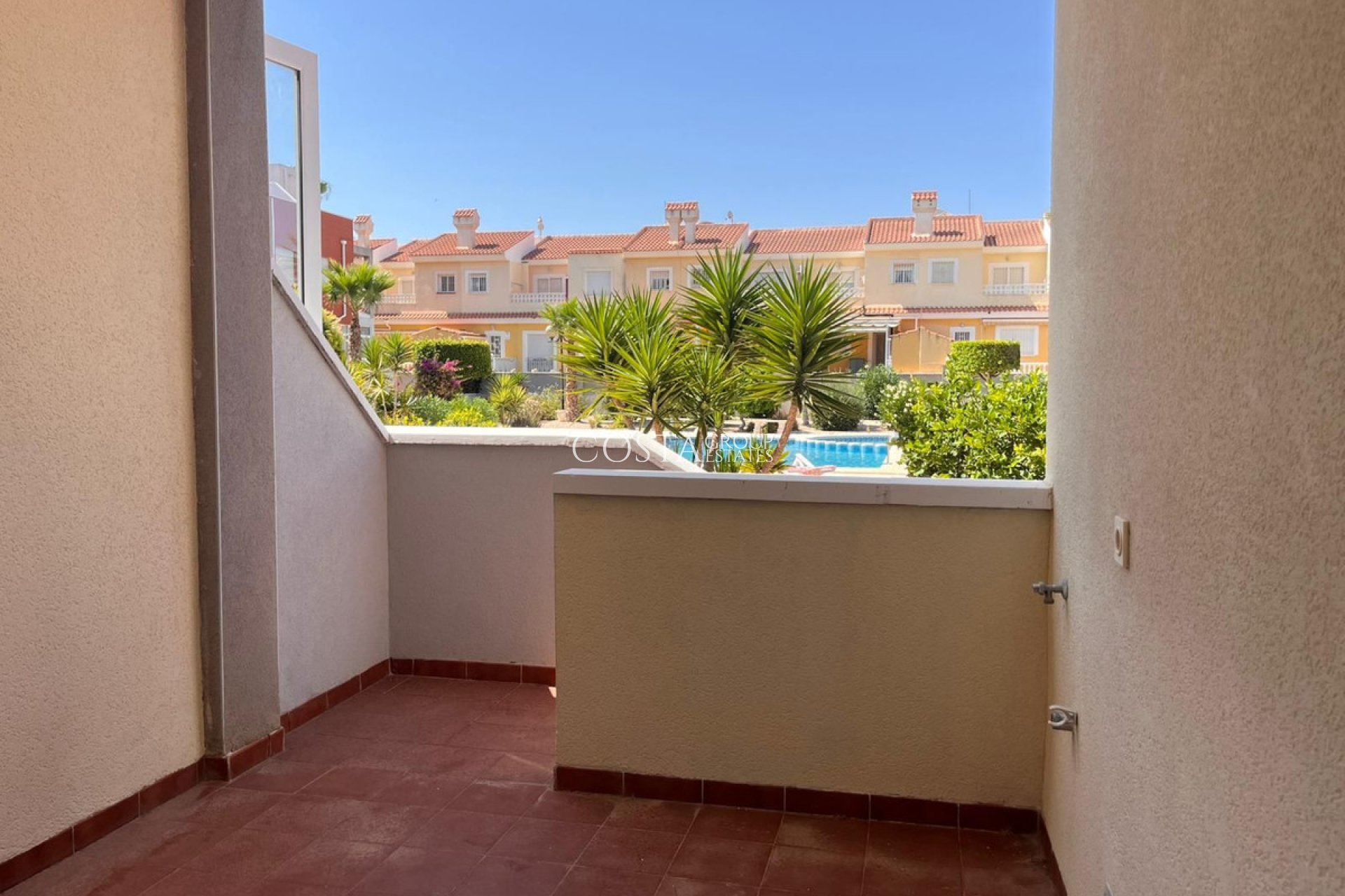 Resale - House -
Rojales - Ciudad Quesada