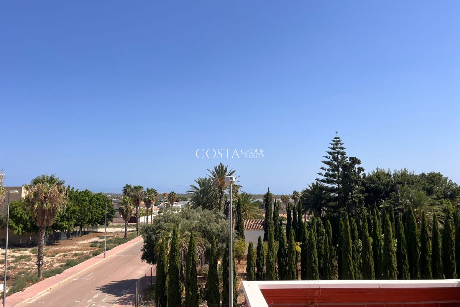 Resale - House -
Rojales - Ciudad Quesada