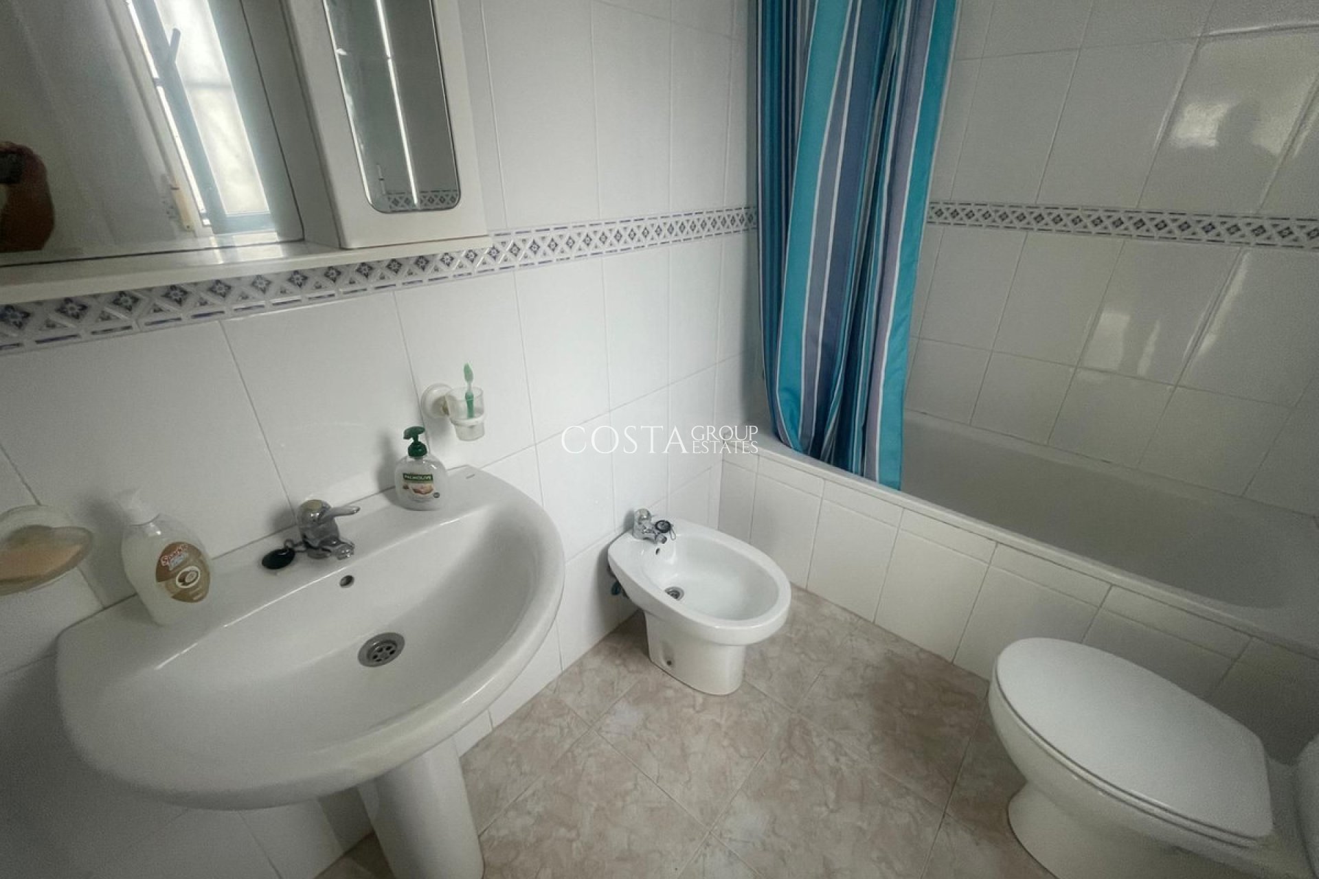 Resale - House -
Rojales - Ciudad Quesada