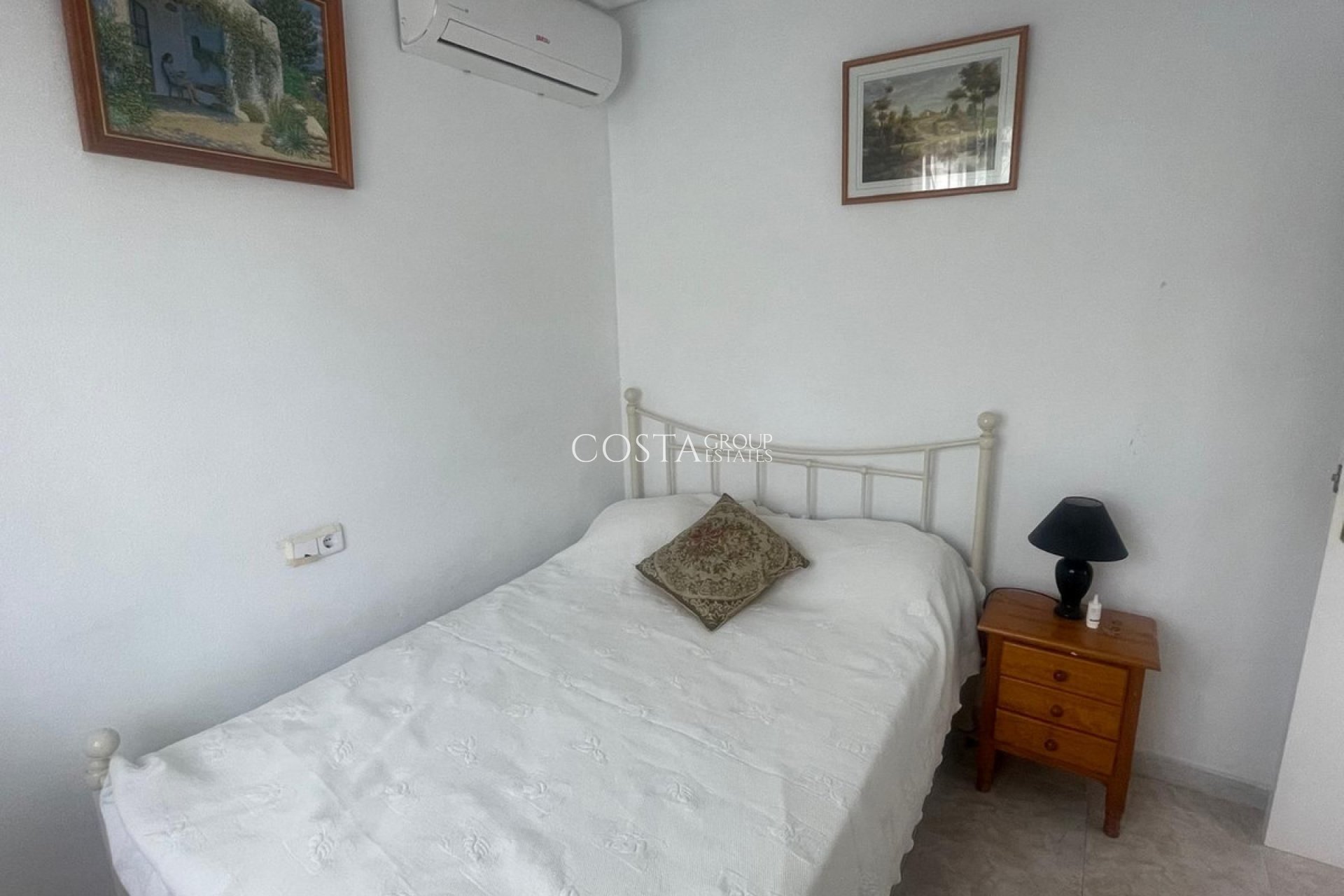 Resale - House -
Rojales - Ciudad Quesada