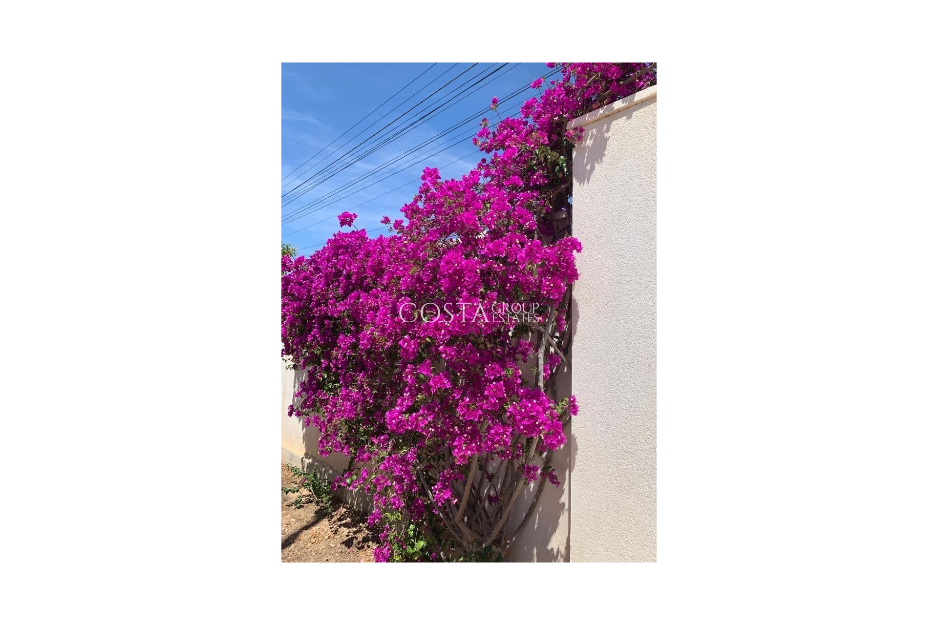 Resale - House -
Rojales - Ciudad Quesada