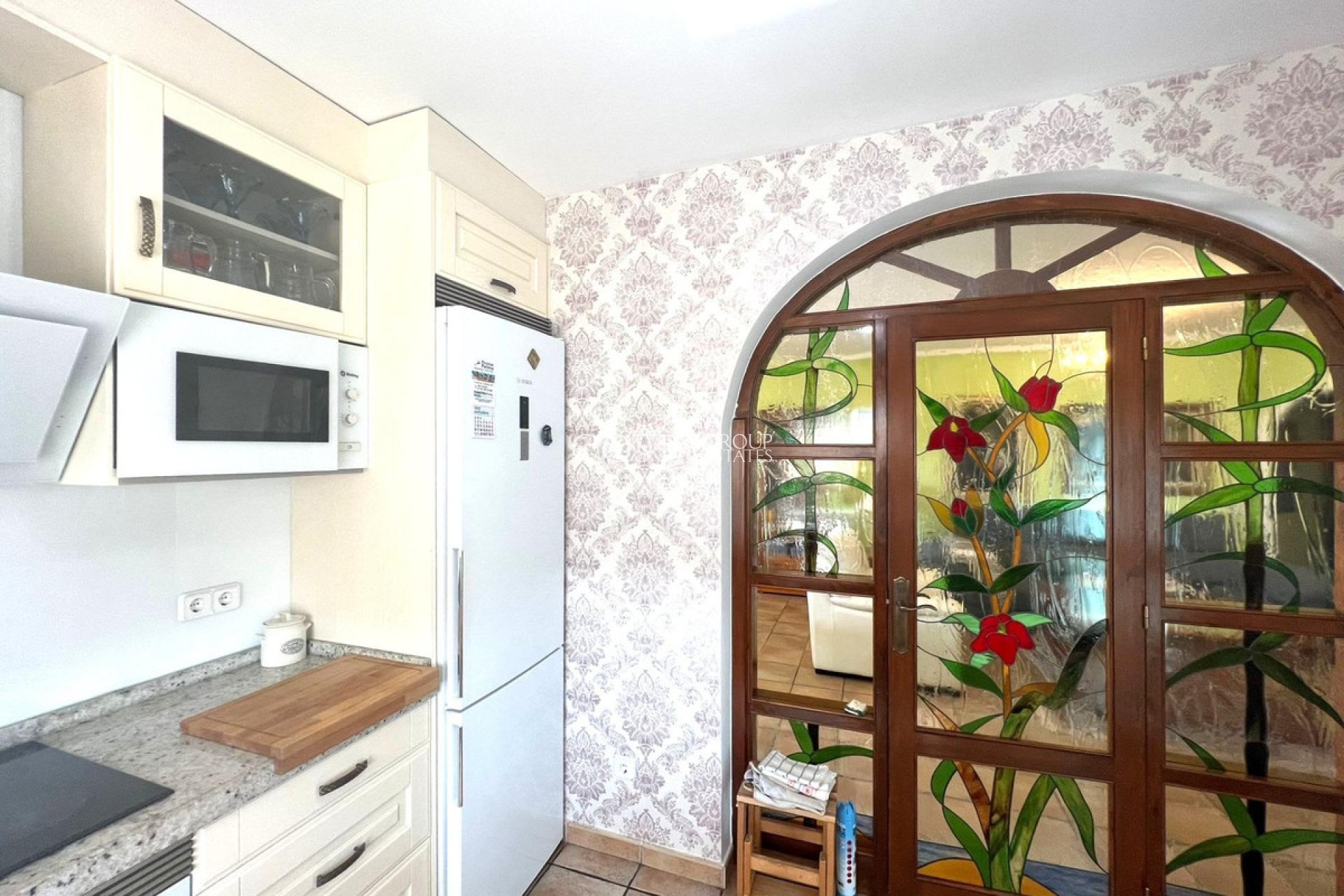 Resale - House -
Rojales - Ciudad Quesada