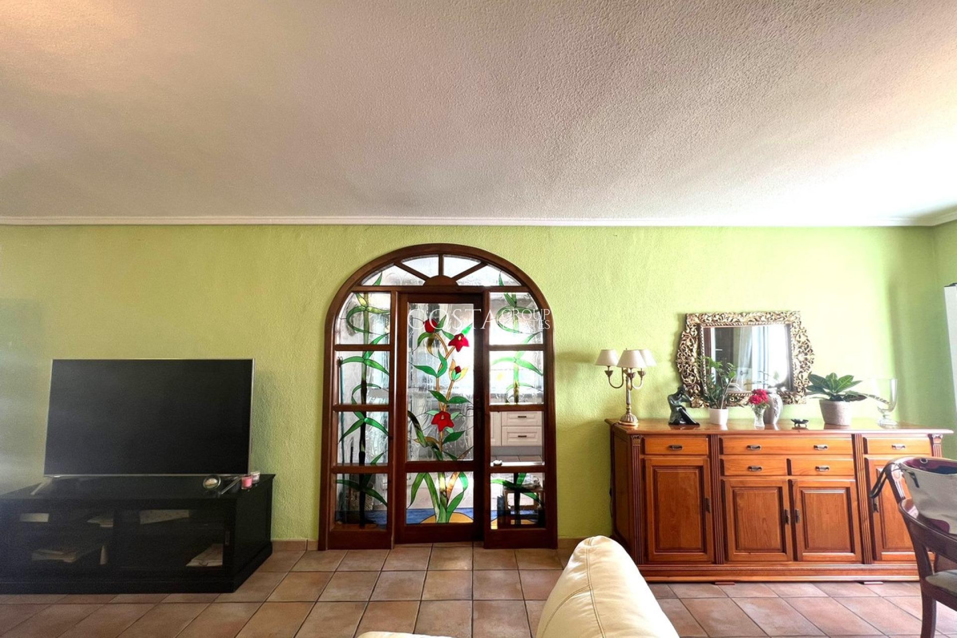 Resale - House -
Rojales - Ciudad Quesada