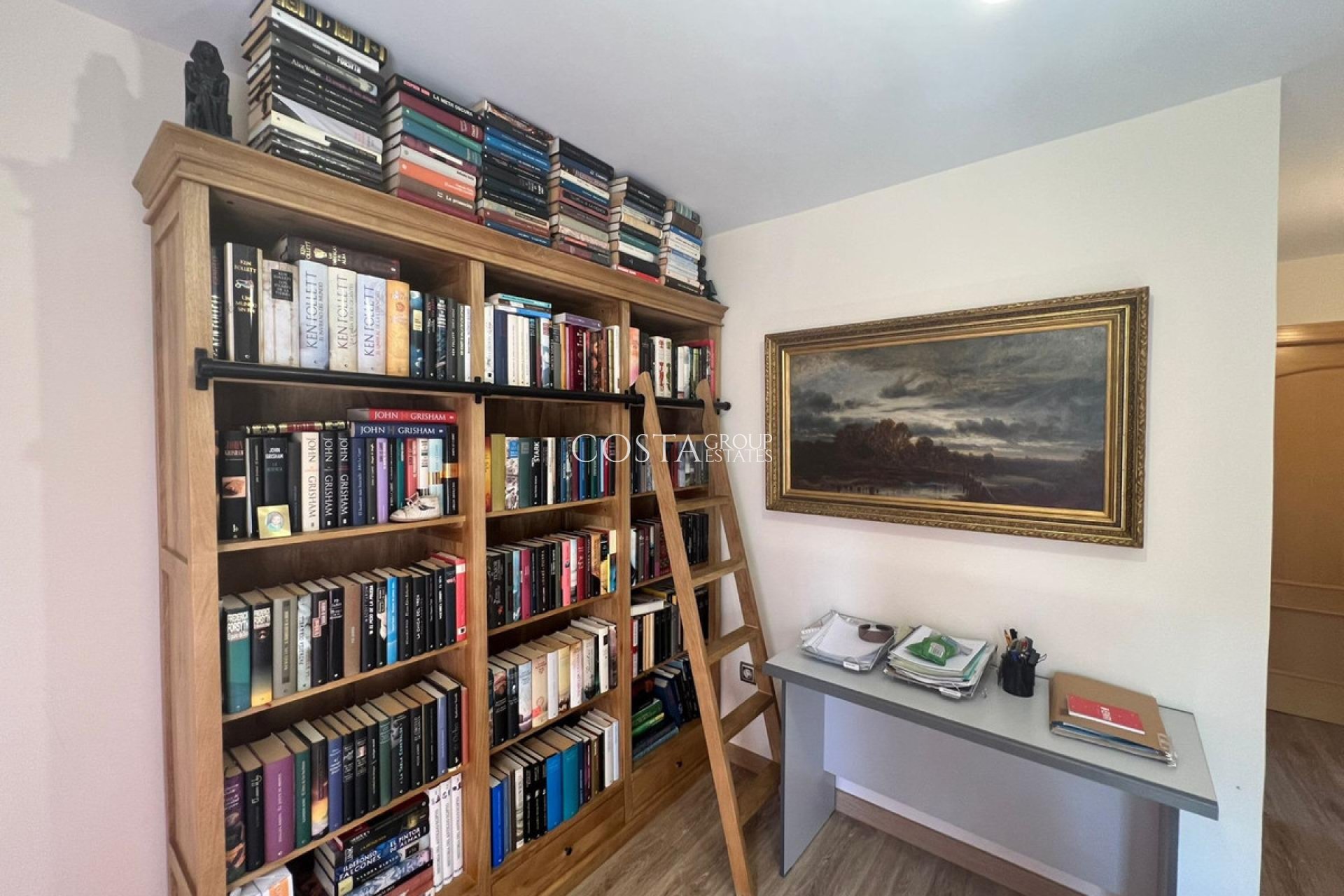 Resale - House -
Rojales - Ciudad Quesada