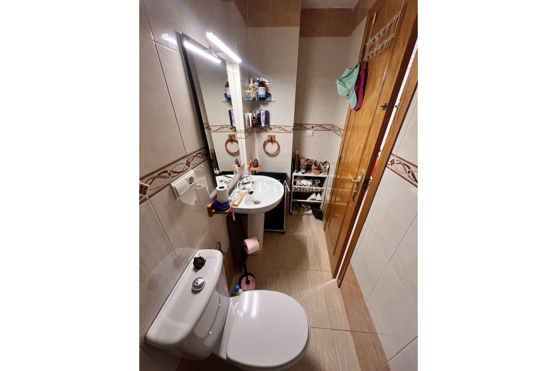 Resale - House -
Rojales - Ciudad Quesada