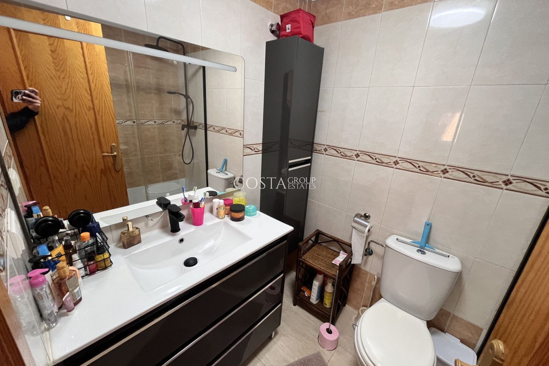 Resale - House -
Rojales - Ciudad Quesada