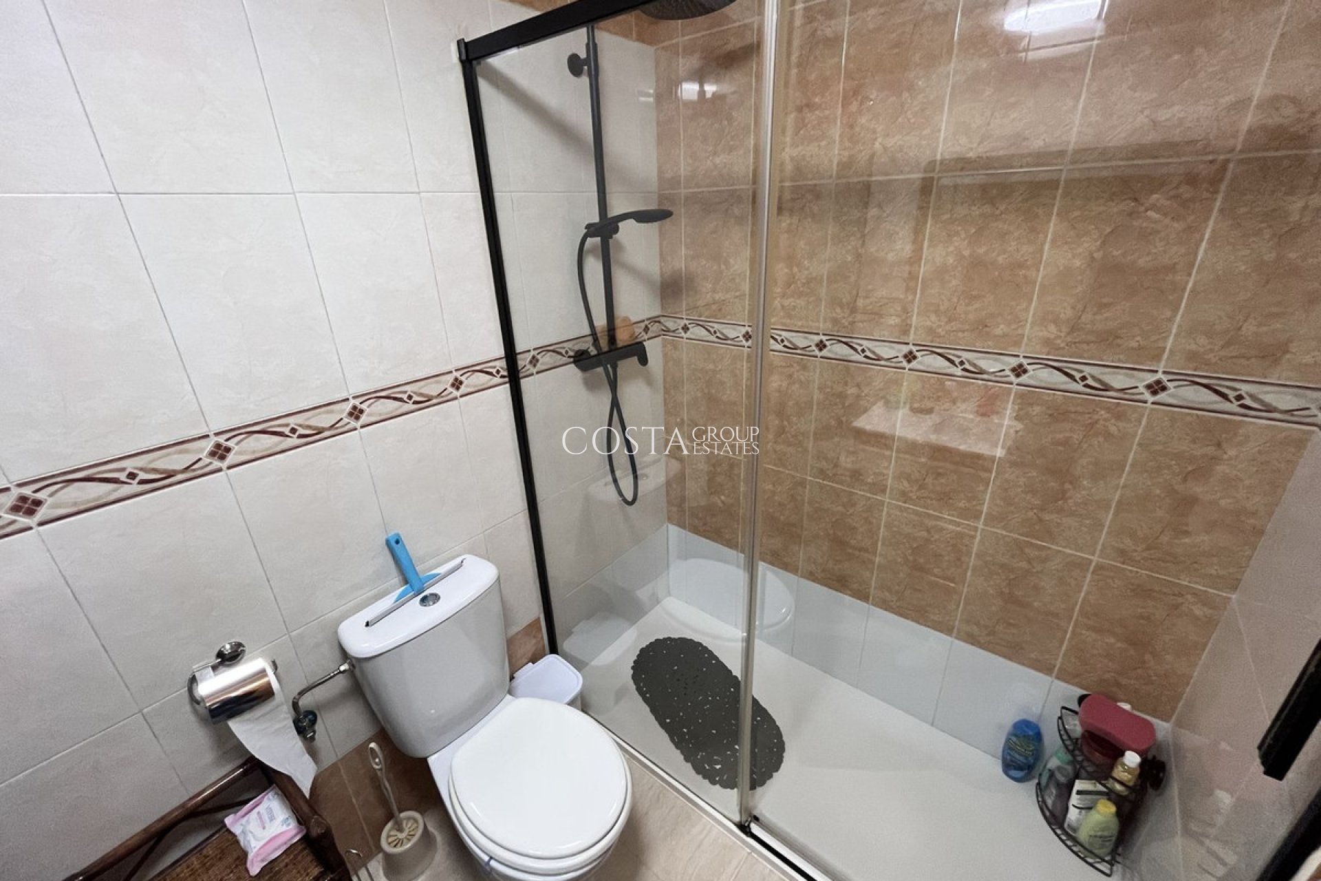 Resale - House -
Rojales - Ciudad Quesada