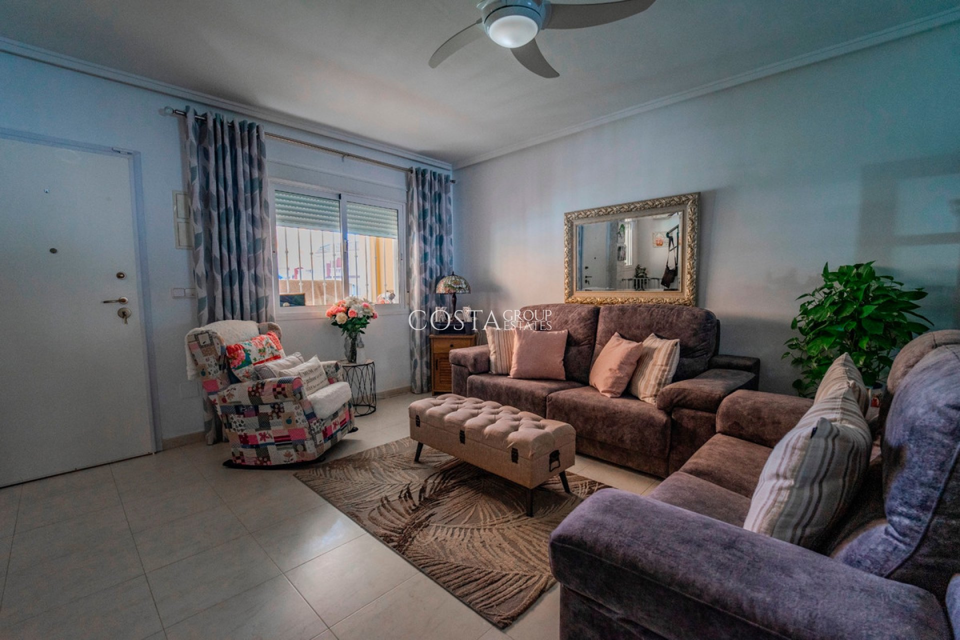 Resale - House -
Rojales - Ciudad Quesada