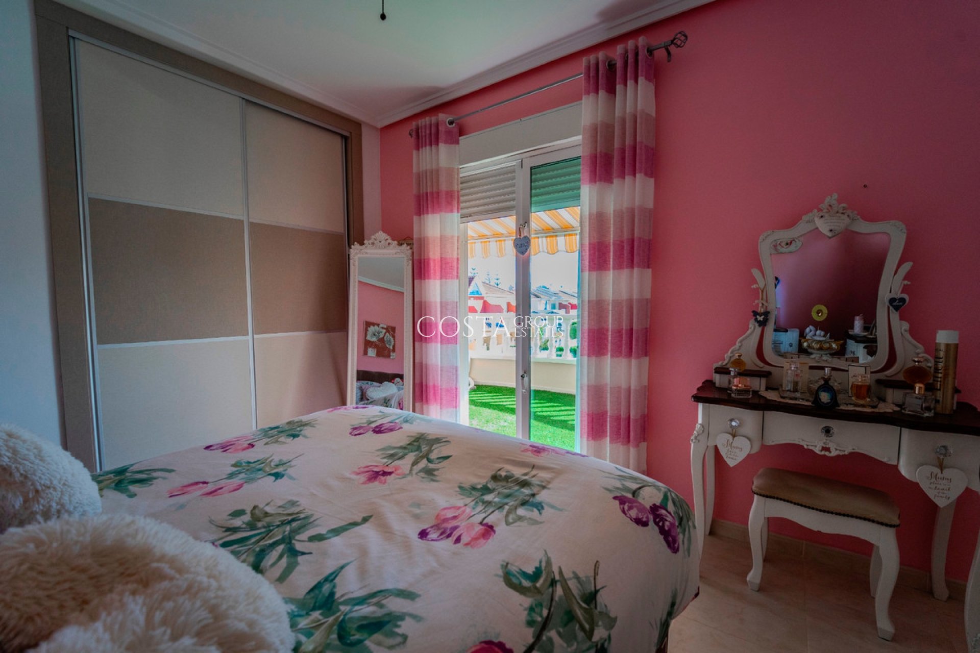 Resale - House -
Rojales - Ciudad Quesada