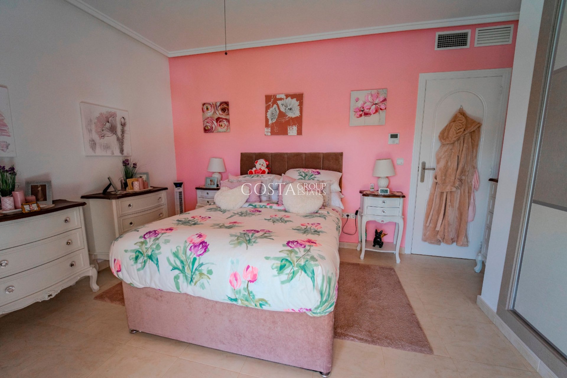 Resale - House -
Rojales - Ciudad Quesada