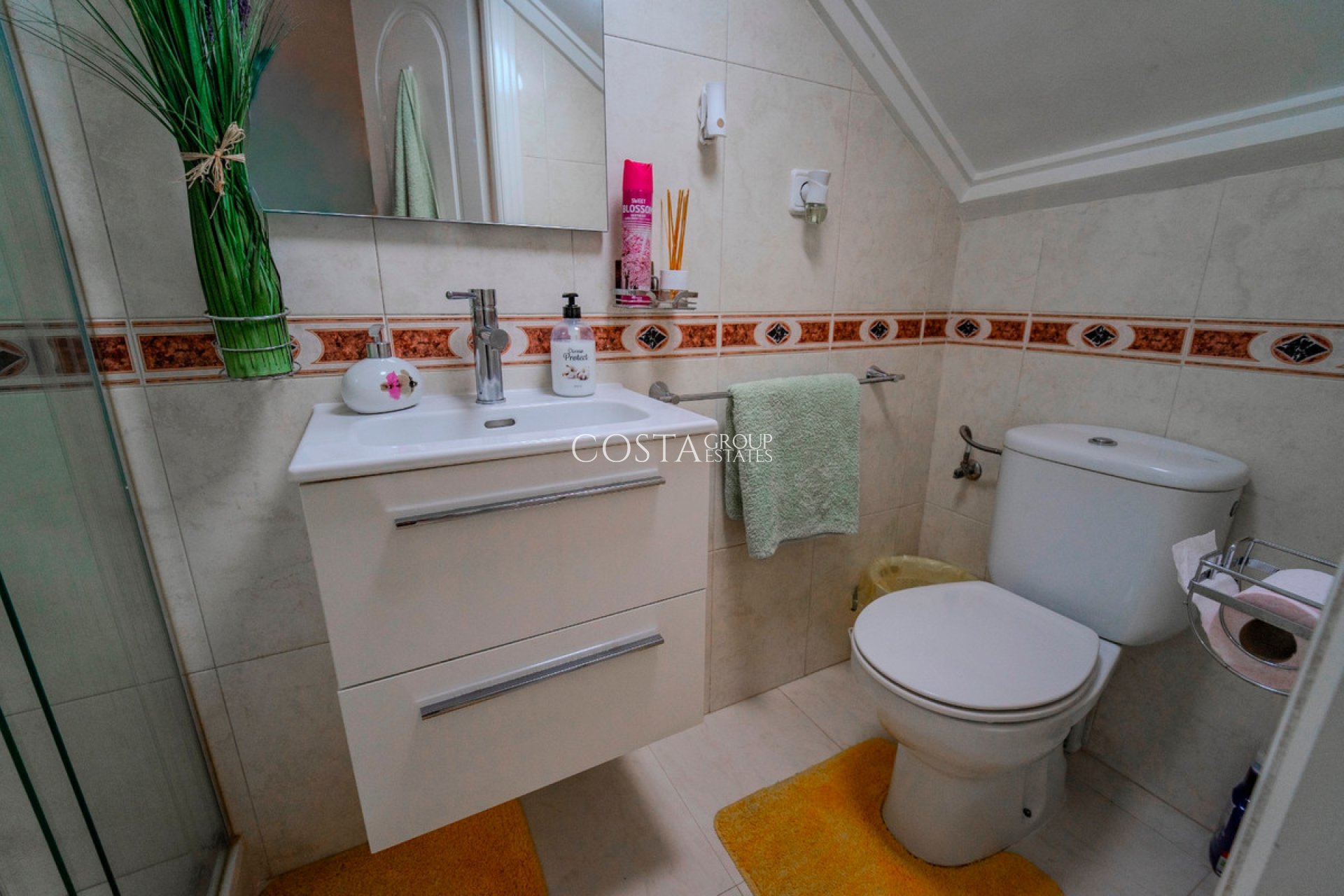 Resale - House -
Rojales - Ciudad Quesada